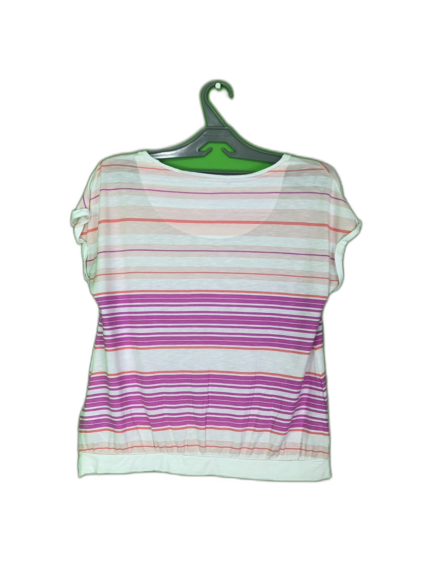 Sieviešu krekls - M&S - EUR 40 / UK 12