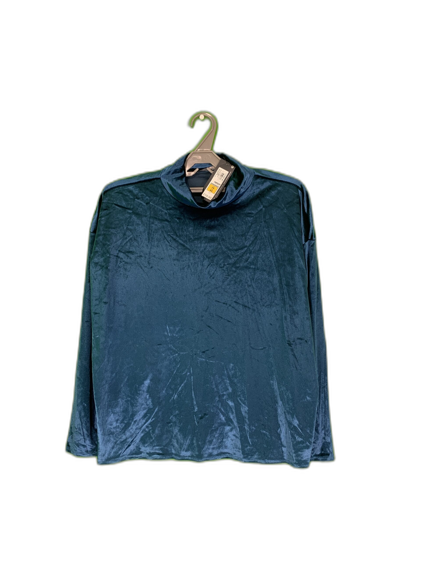 Sieviešu krekls - M&S - EUR 44 / UK 16