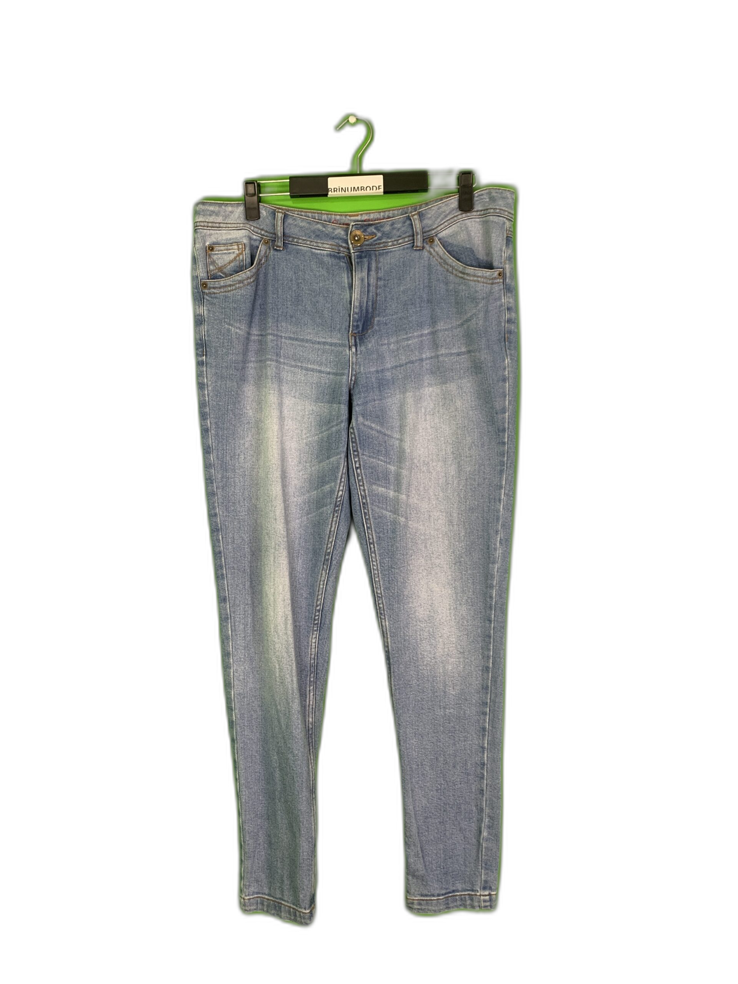 Sieviešu bikses - Falmer - 44 / UK 16