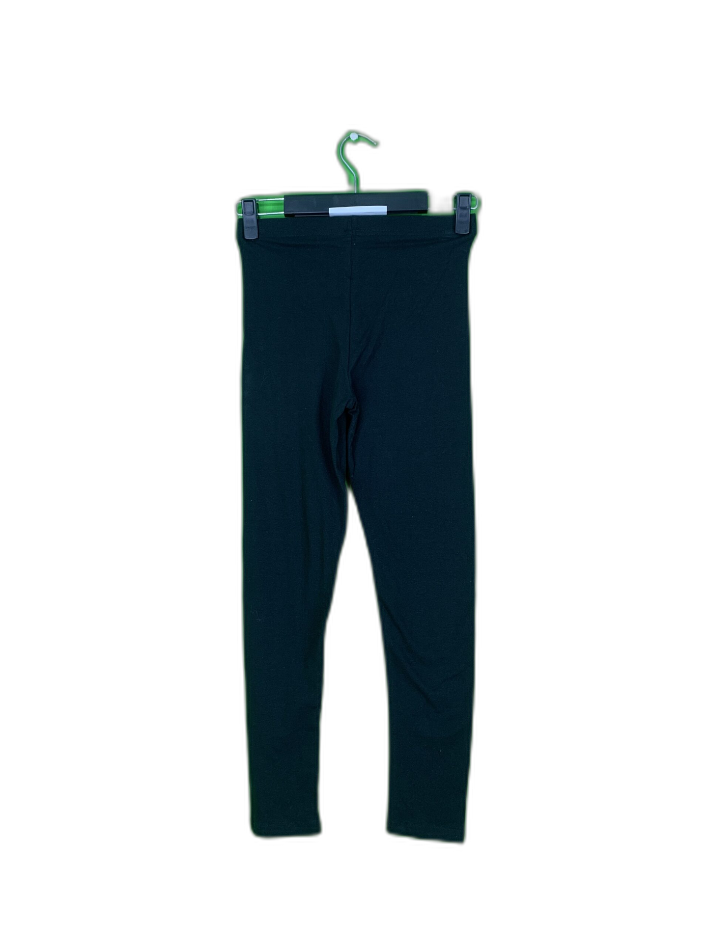 Meiteņu legingi - Primark - 13 /14 gadi