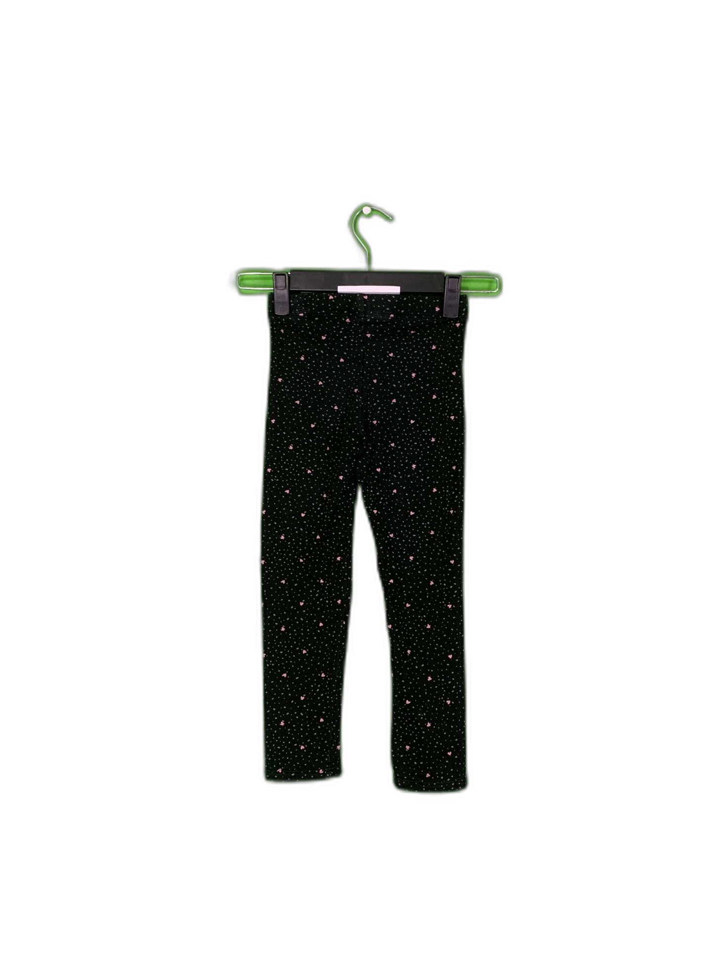 Meiteņu bikses - H&M - 5 / 6 gadi