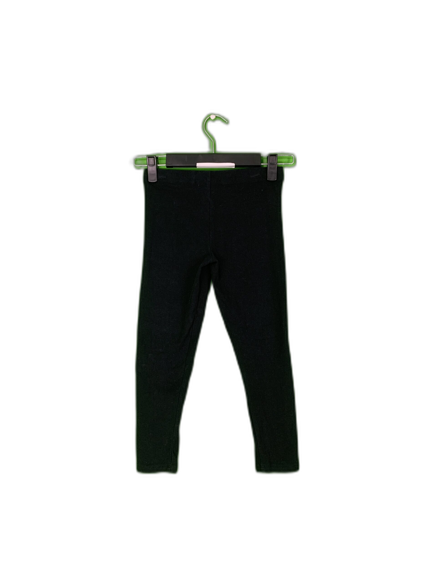 Meiteņu legingi - Next - 8Y