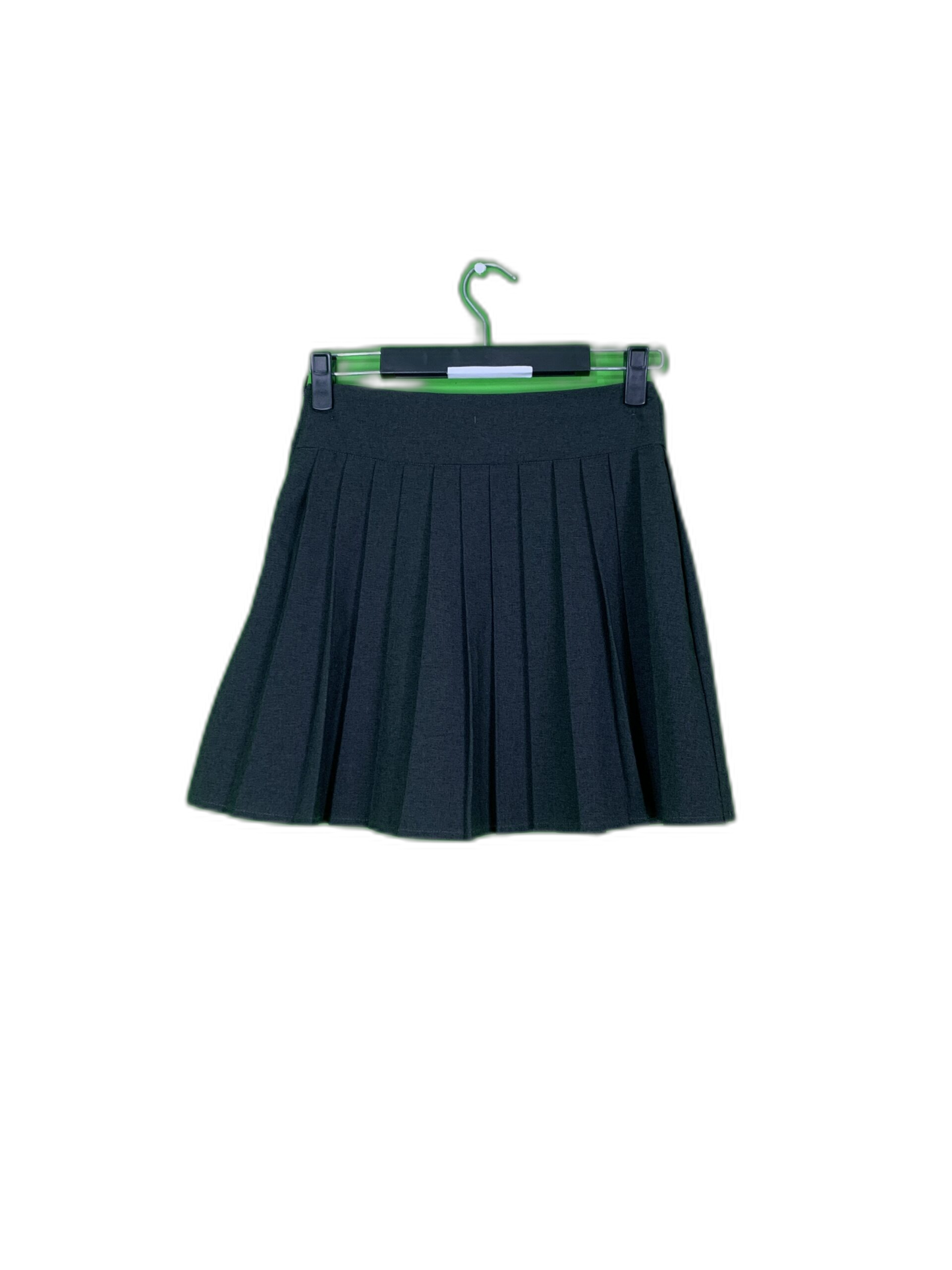 Meiteņu svārki - F&F - 10 / 11 gadi