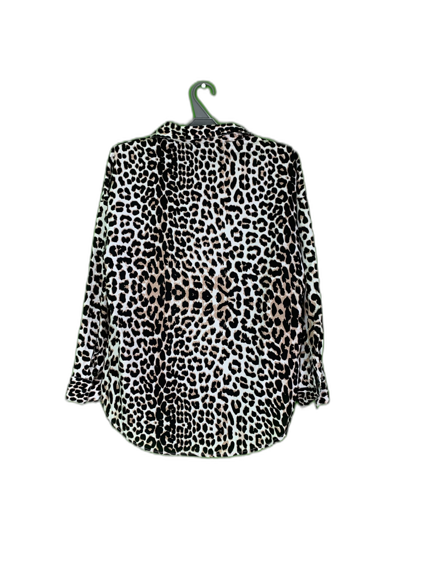 Sieviešu blūze - Influence - UK 14