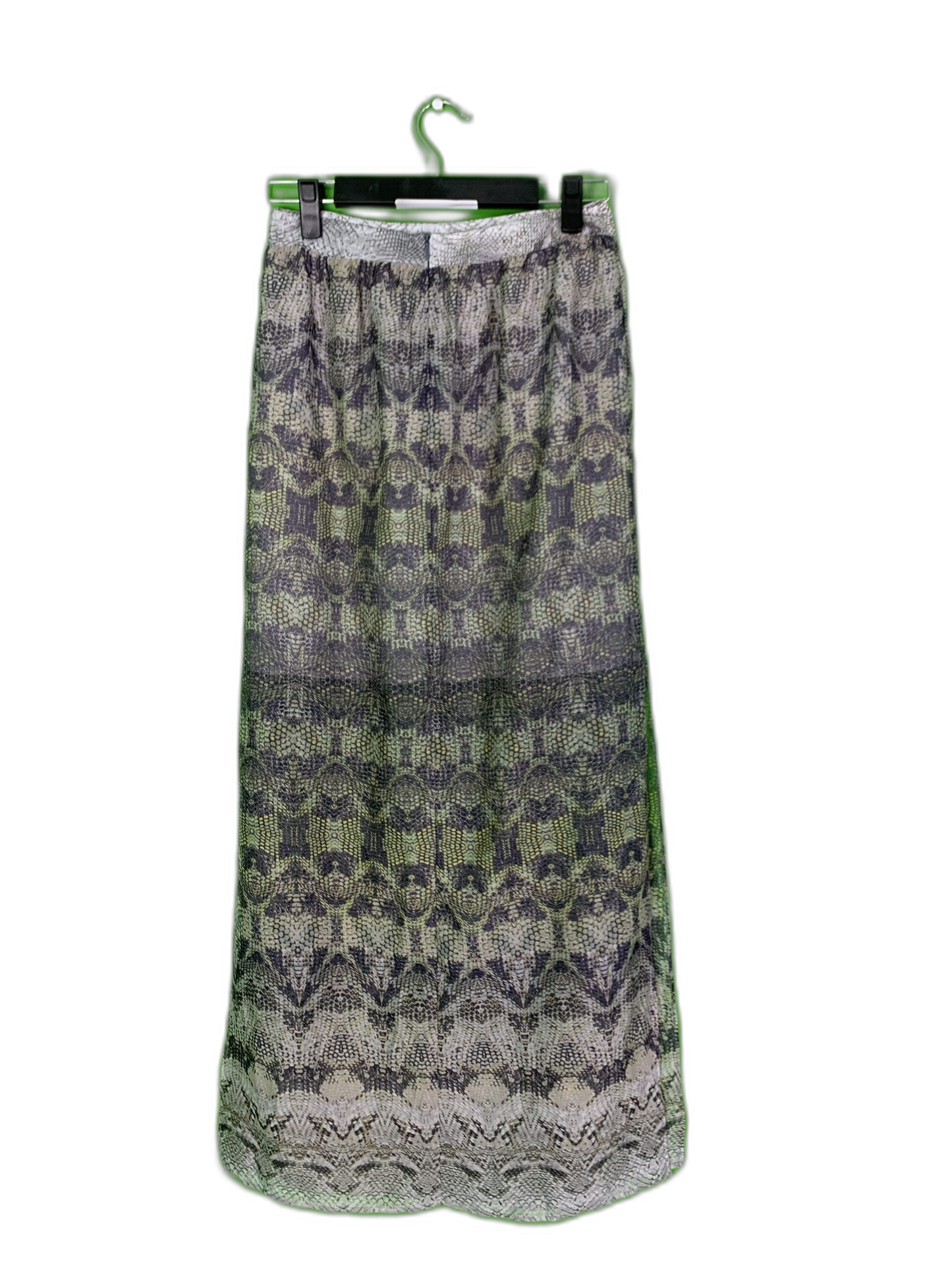 Sieviešu svārki - Warehouse - UK 6