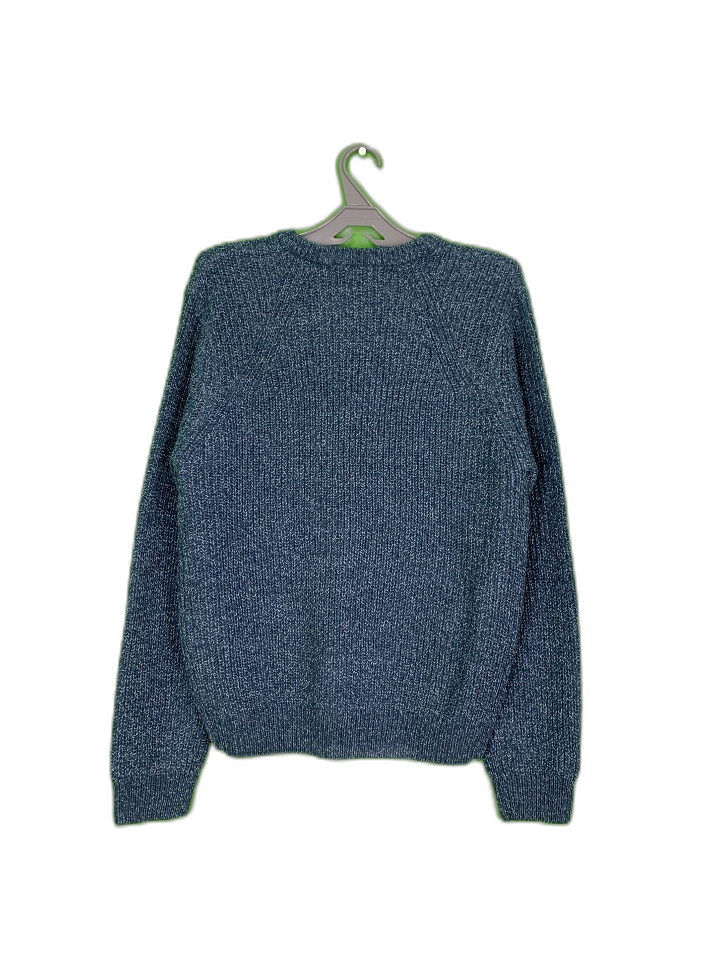 Sieviešu džemperis - M&S - L