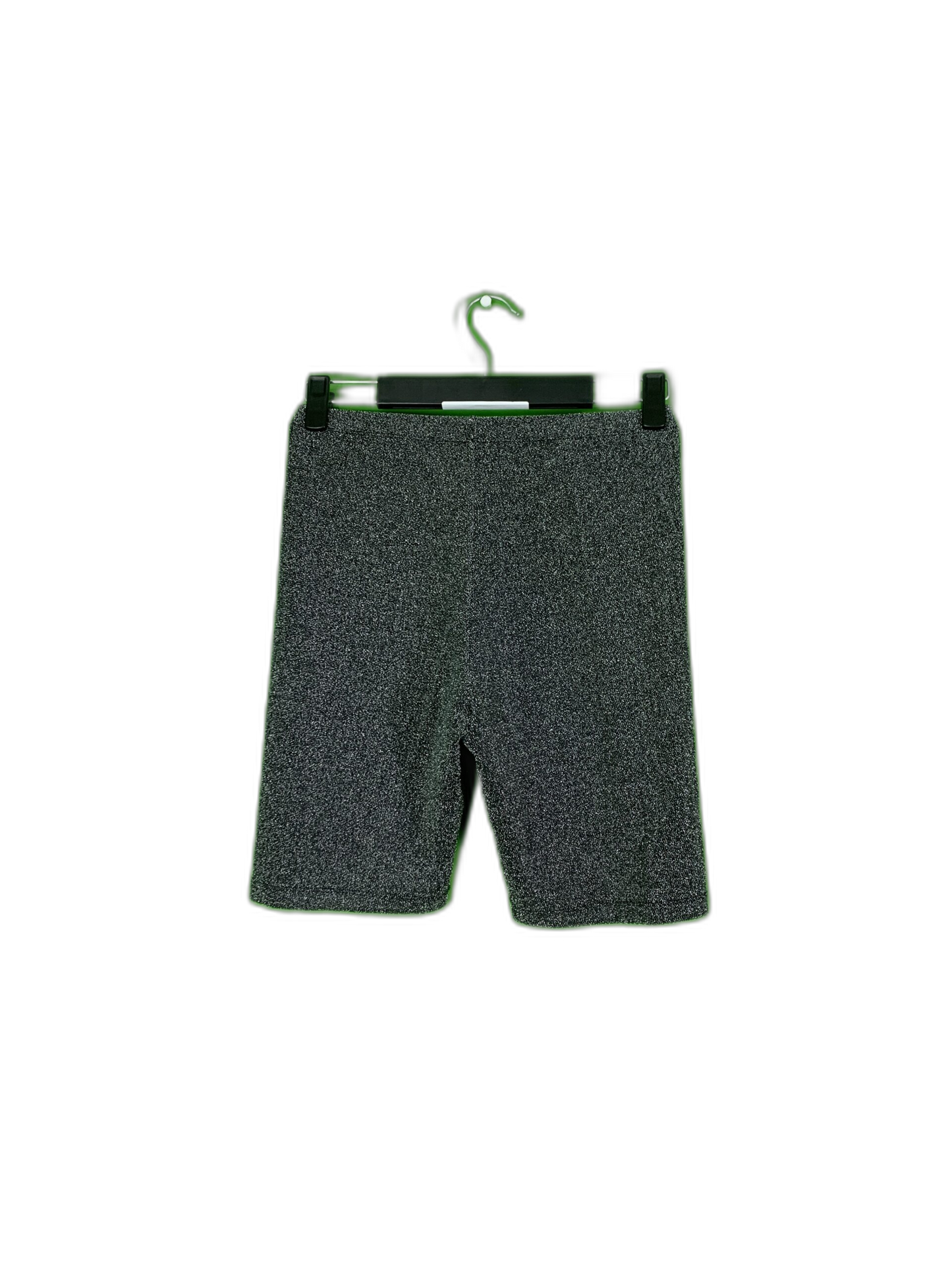 Sieviešu šorti - Motel - M