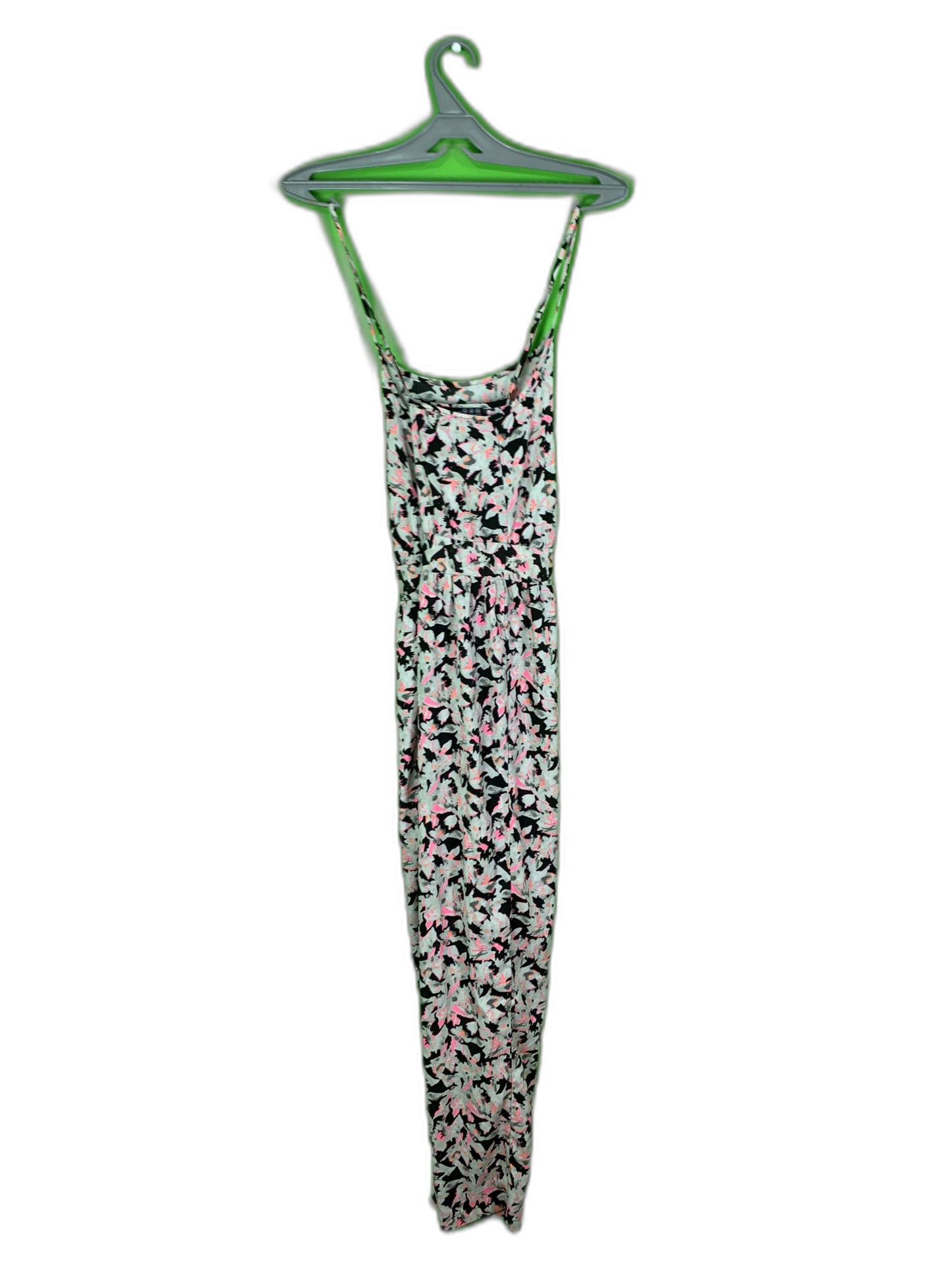 Sieviešu kombinezons - Atmosphere - UK 12