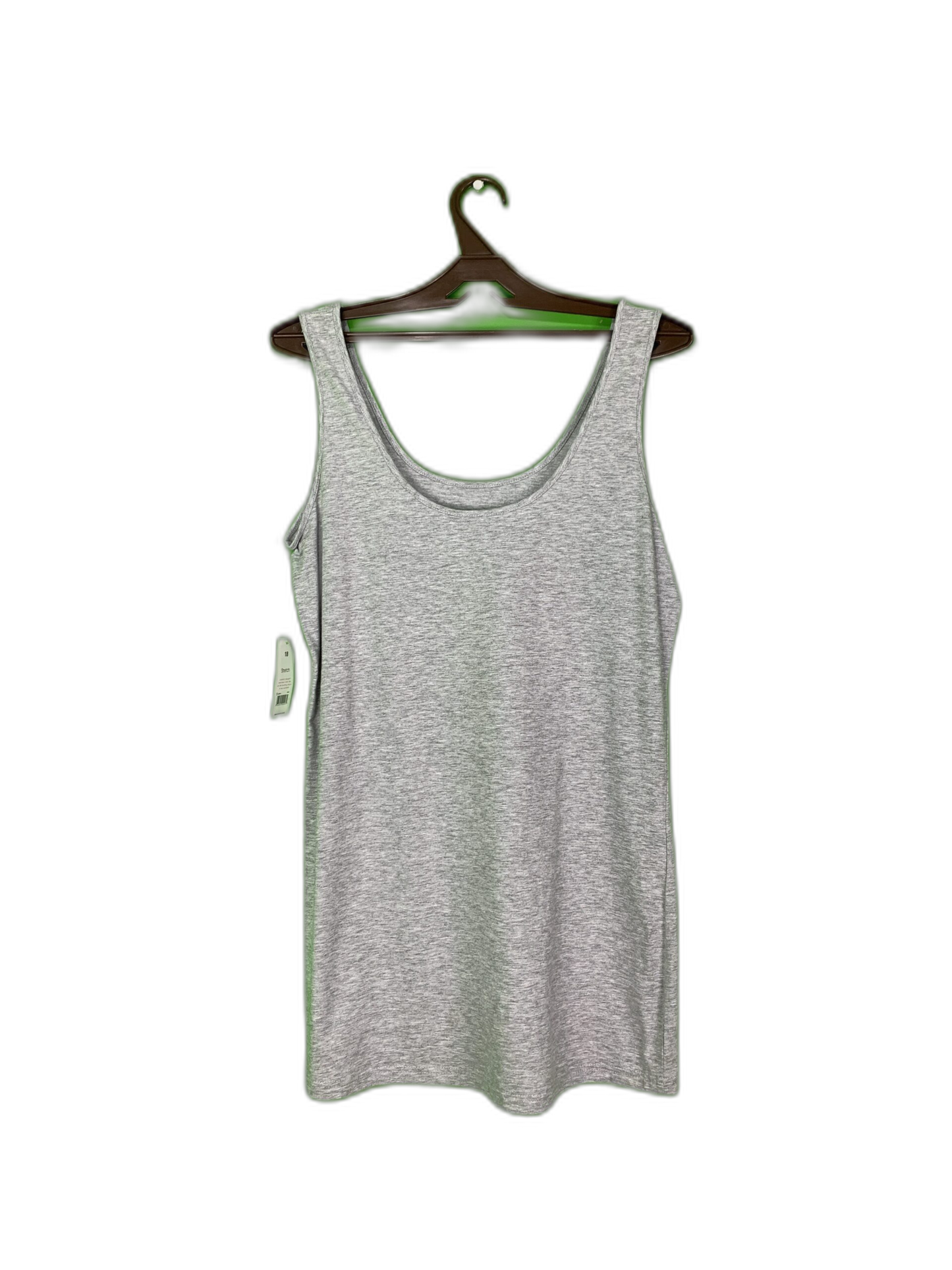 Vīriešu krekls - Papaya - UK 18