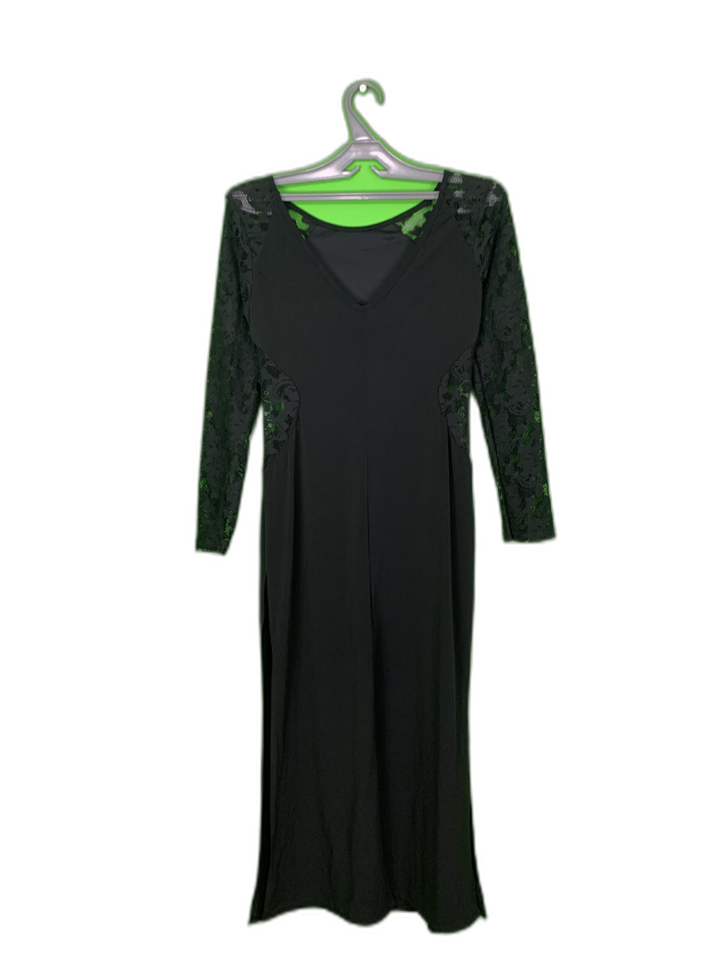 Sieviešu kleita - V&K studio - 40