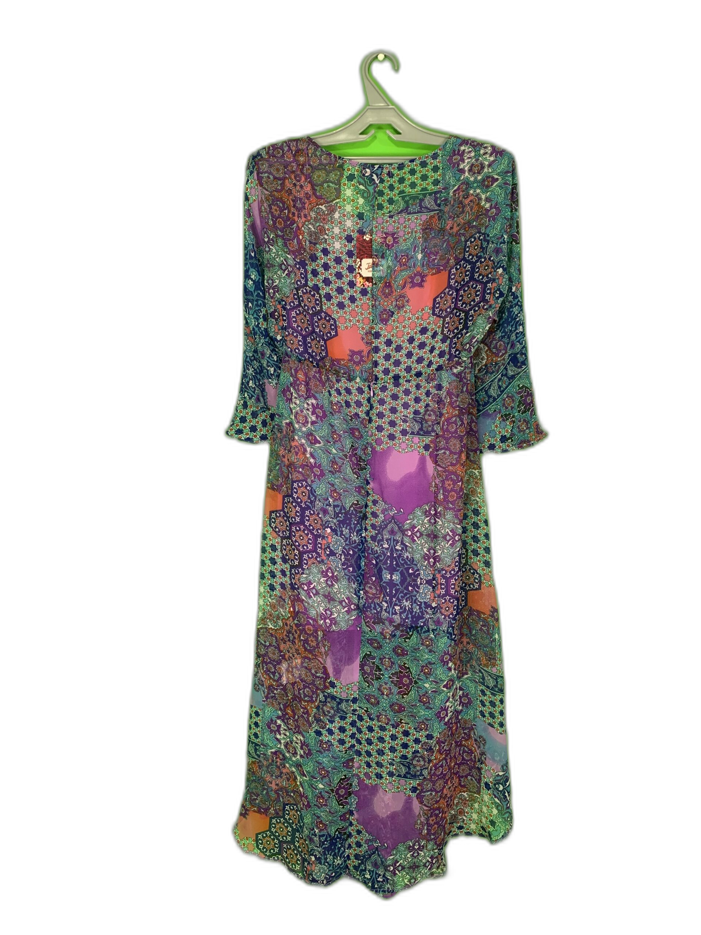 Sieviešu kleita - Joe Browns - UK 12