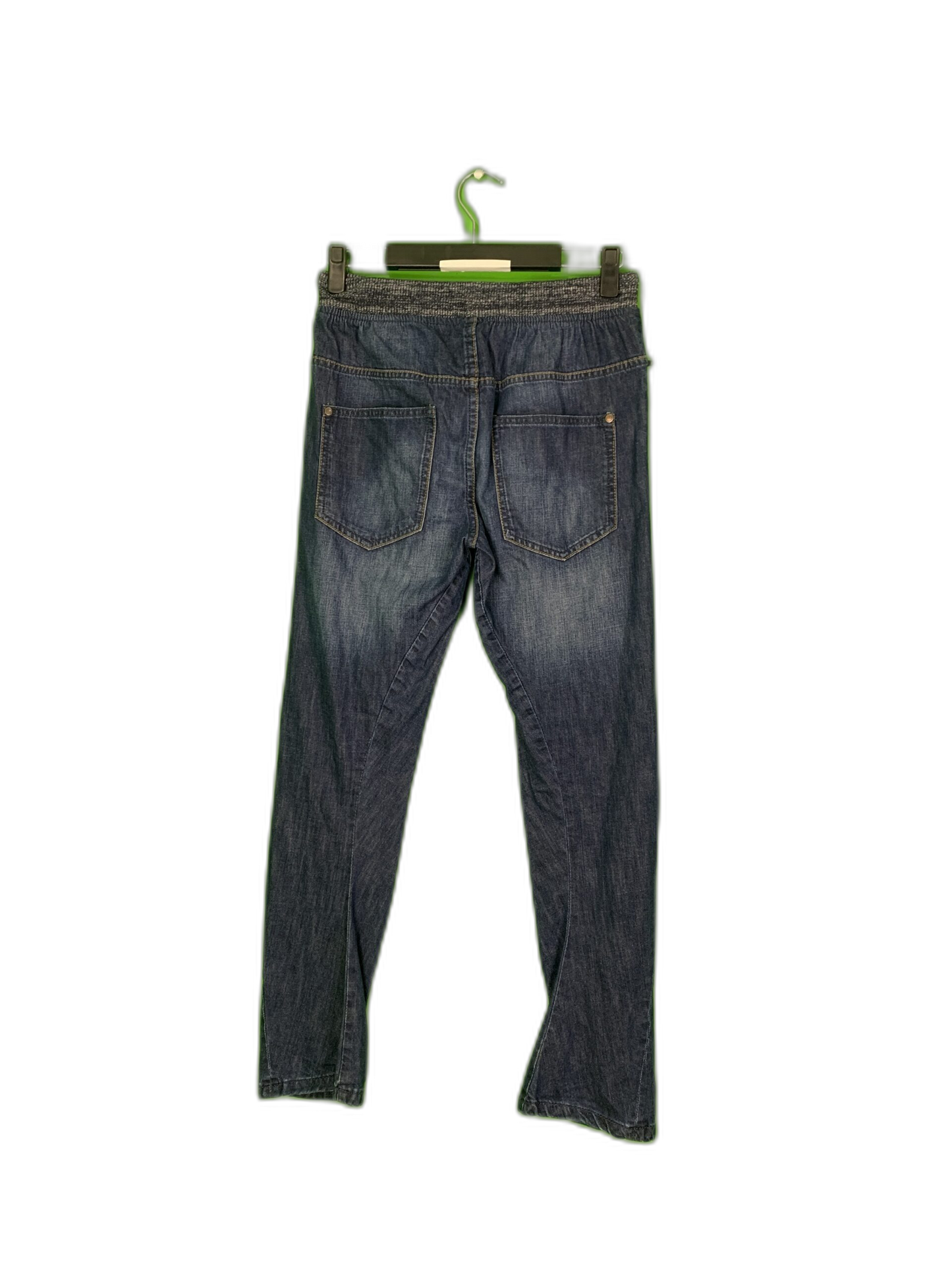 Zēnu bikses - NextBrand - 12Y