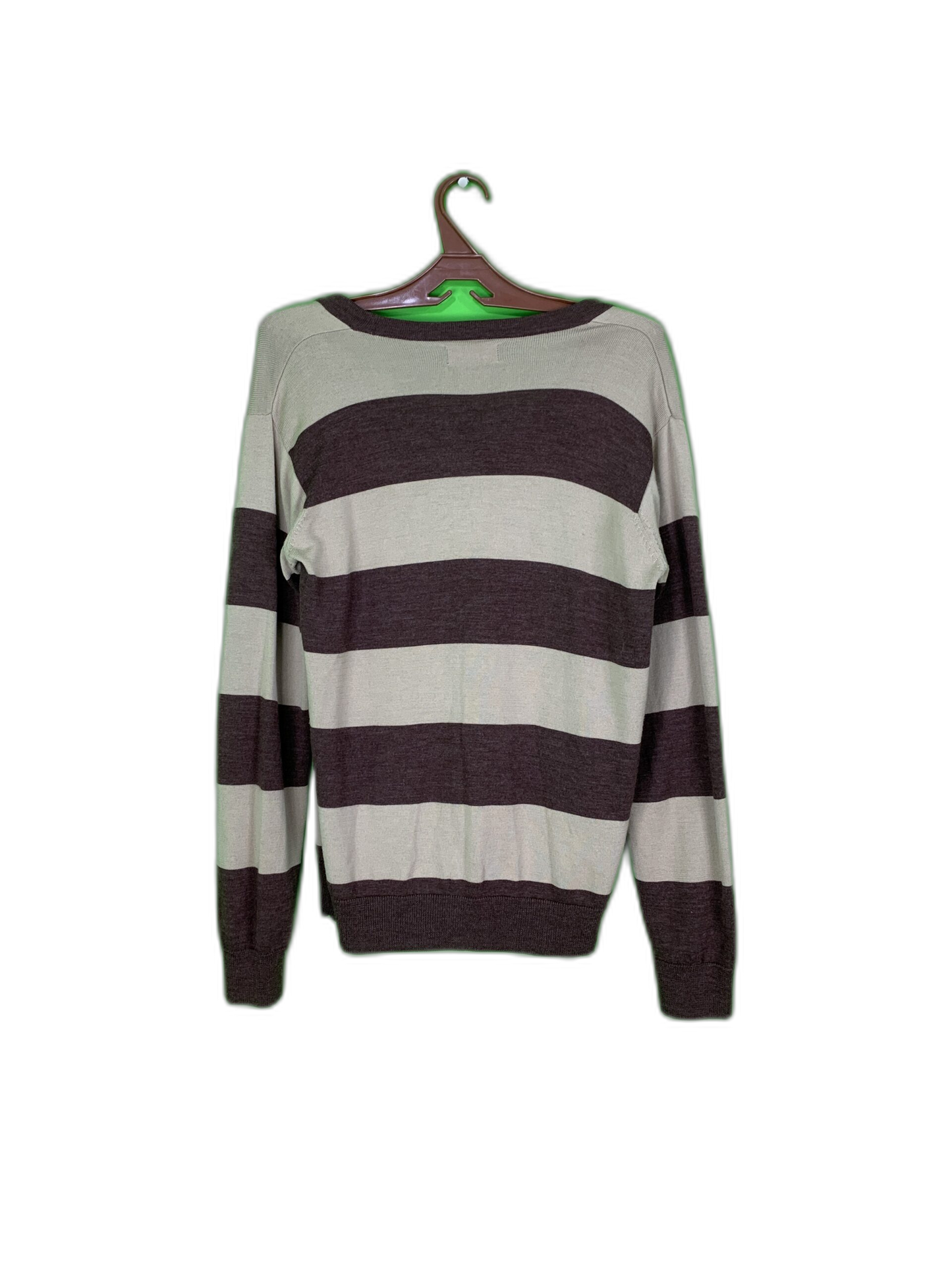 Vīriešu jaka - Fred Perry - L