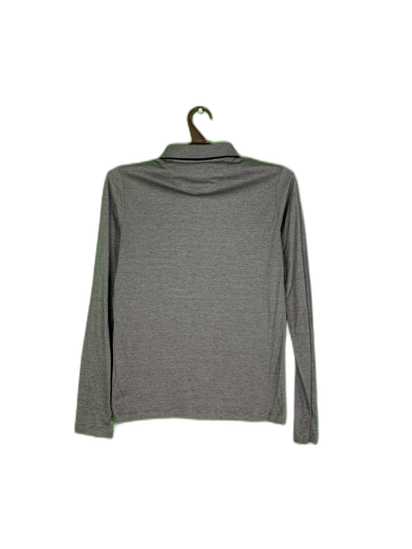 Vīriešu plānais džemperis - Next - XS