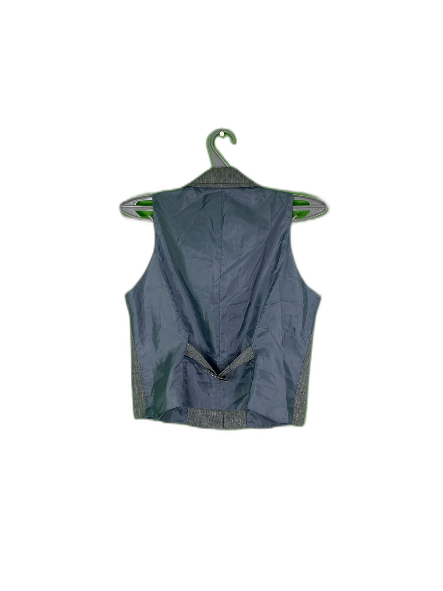 Sieviešu veste - Florence&Fred - UK 14