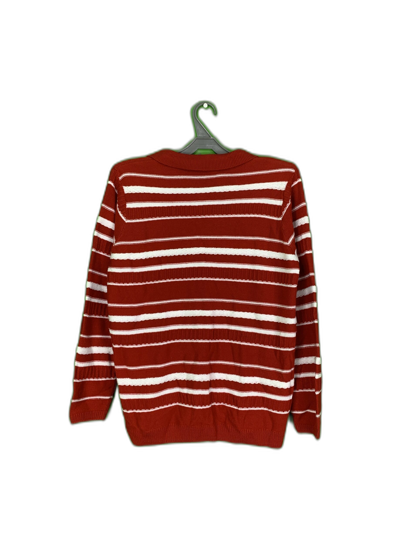 Сиевешу джемеперис - Isle Essentials - L - UK 18 - UK 20