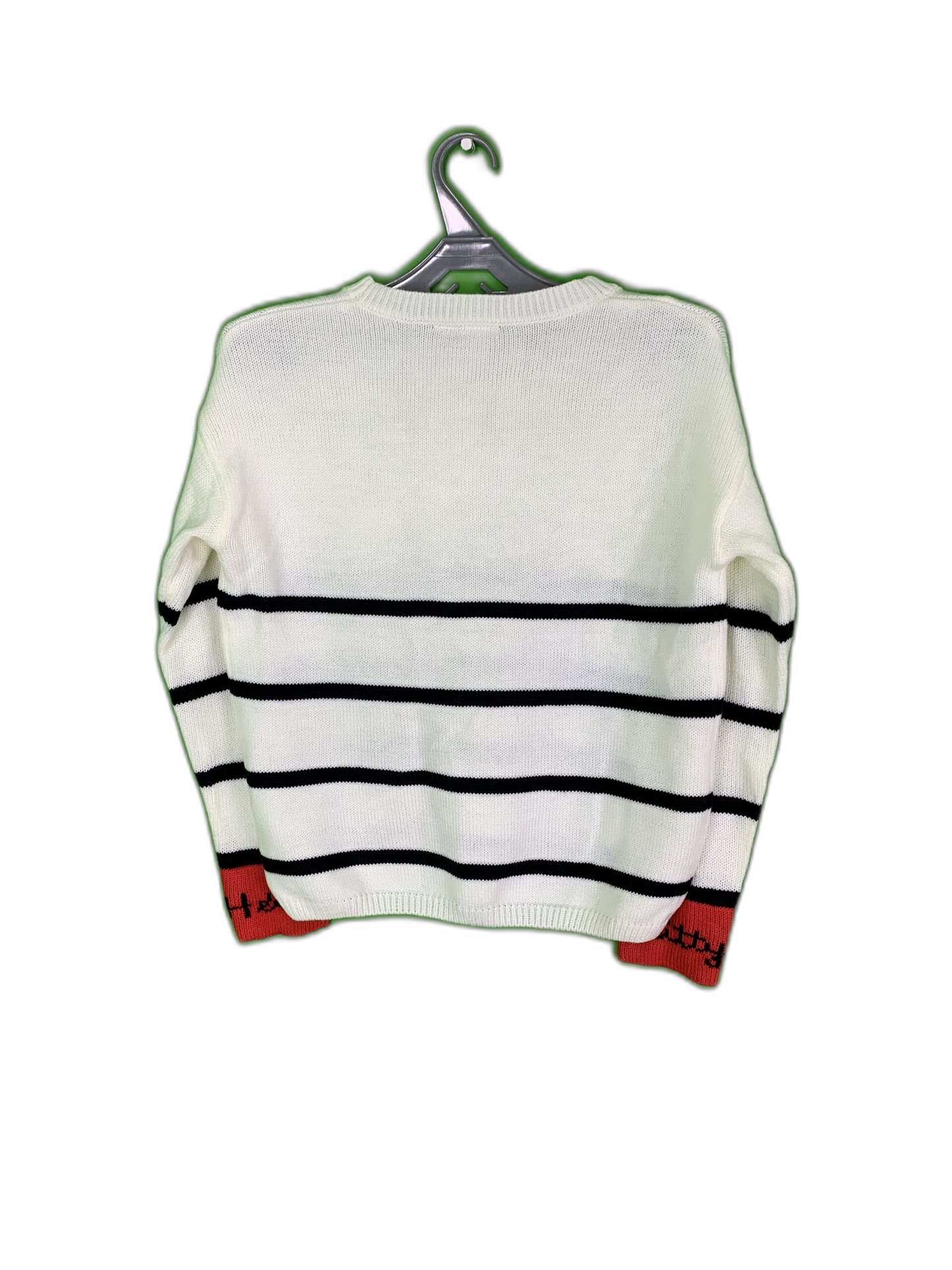 Сиевешу джемперис - Hello Kitty Primark - XS