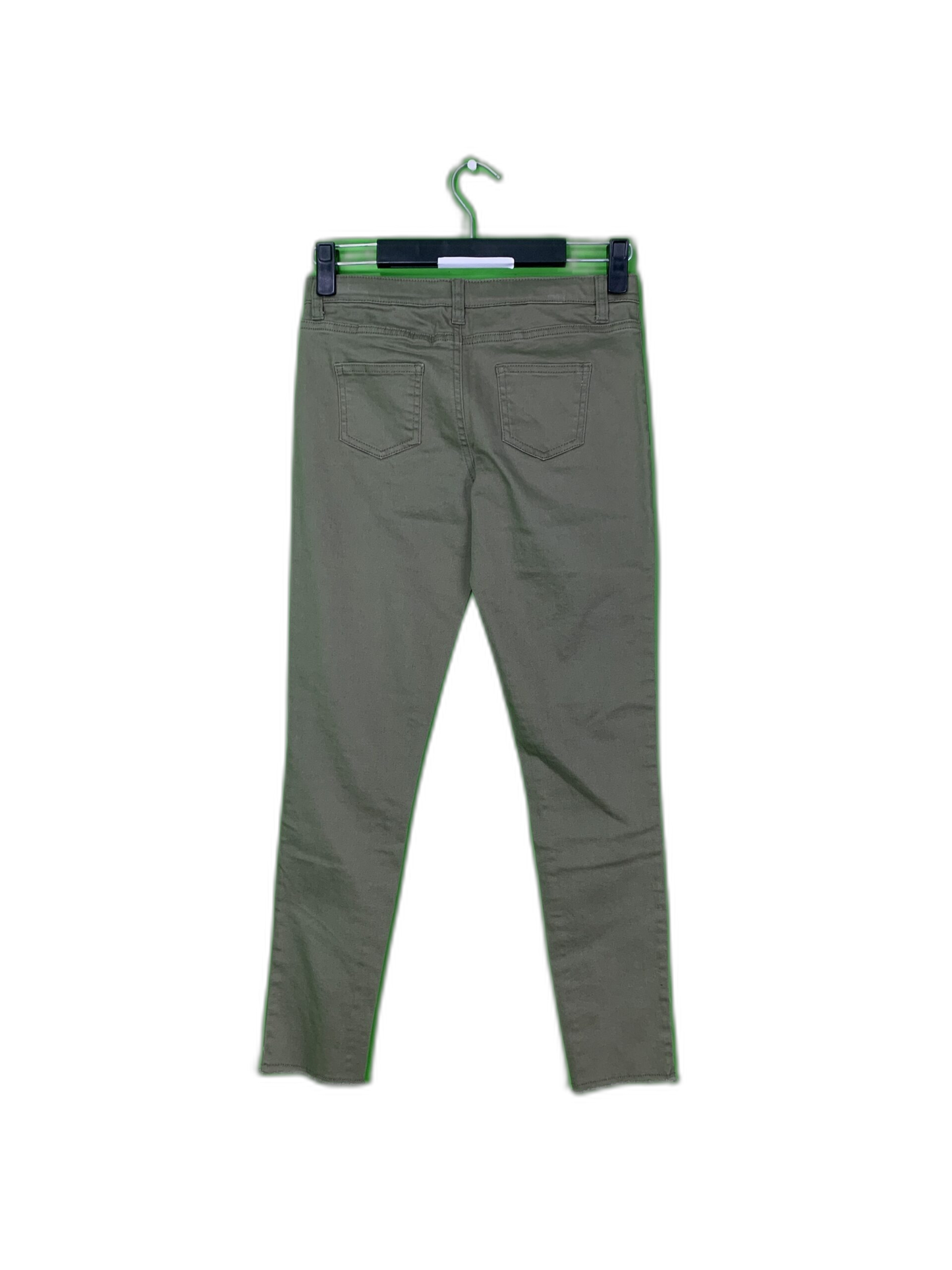 Meiteņu bikses - Denim Co - 12 - 13Y