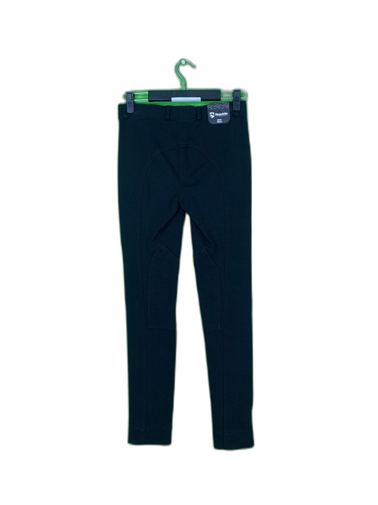 Meiteņu bikses - Requisite 13Y