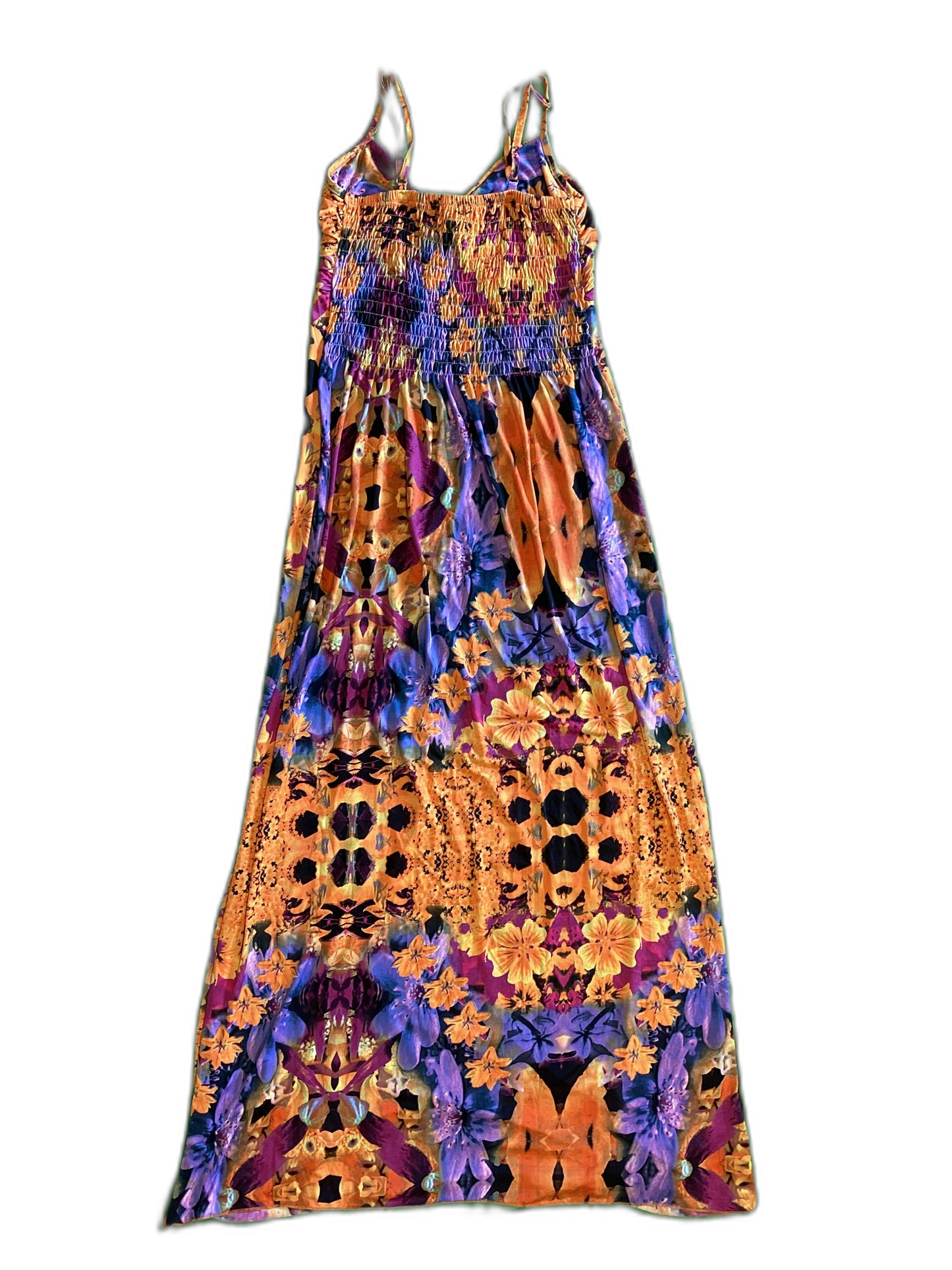 Sieviešu kleita - New York Laundry - S