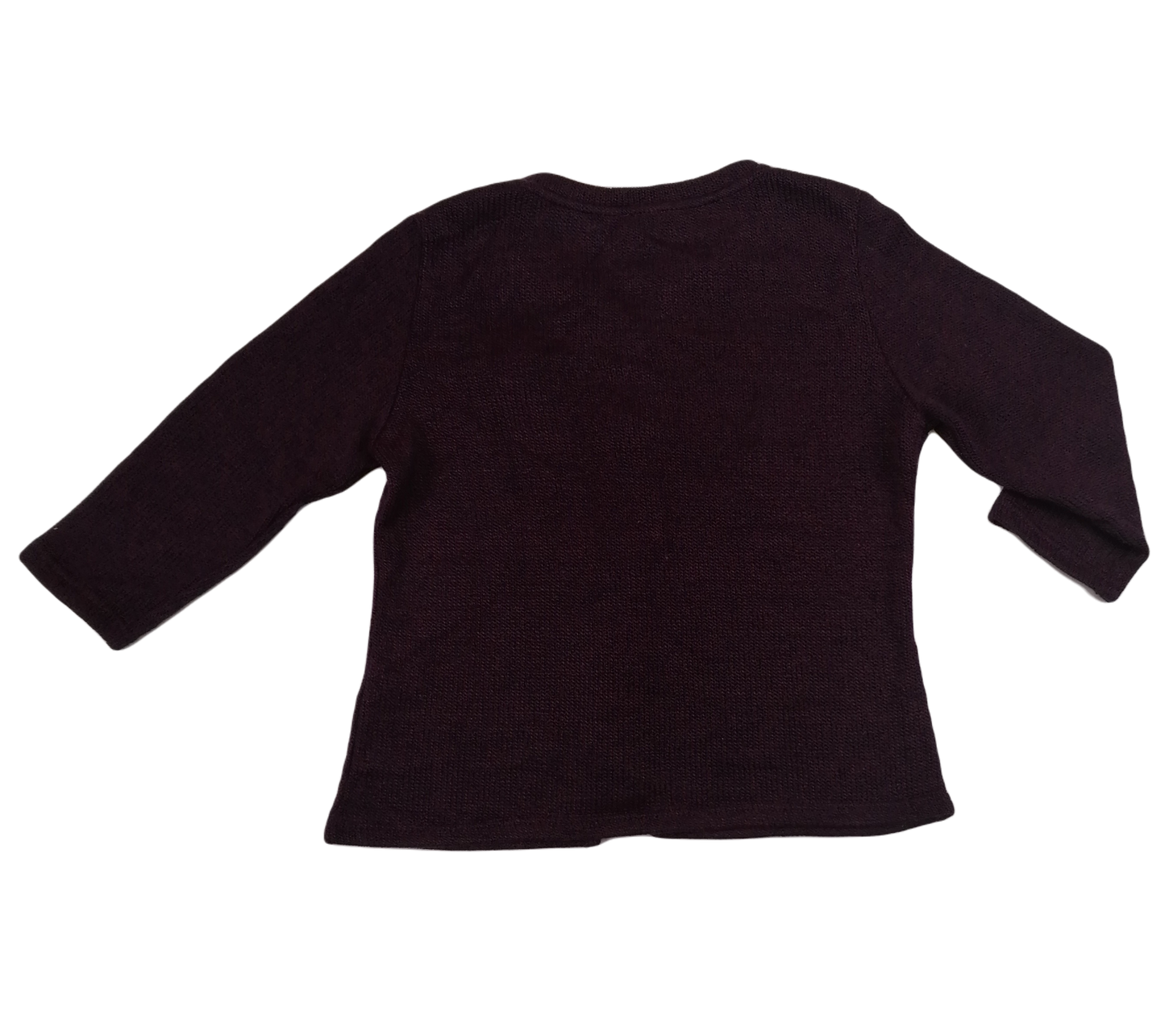 Джемперис - Пер уна - М