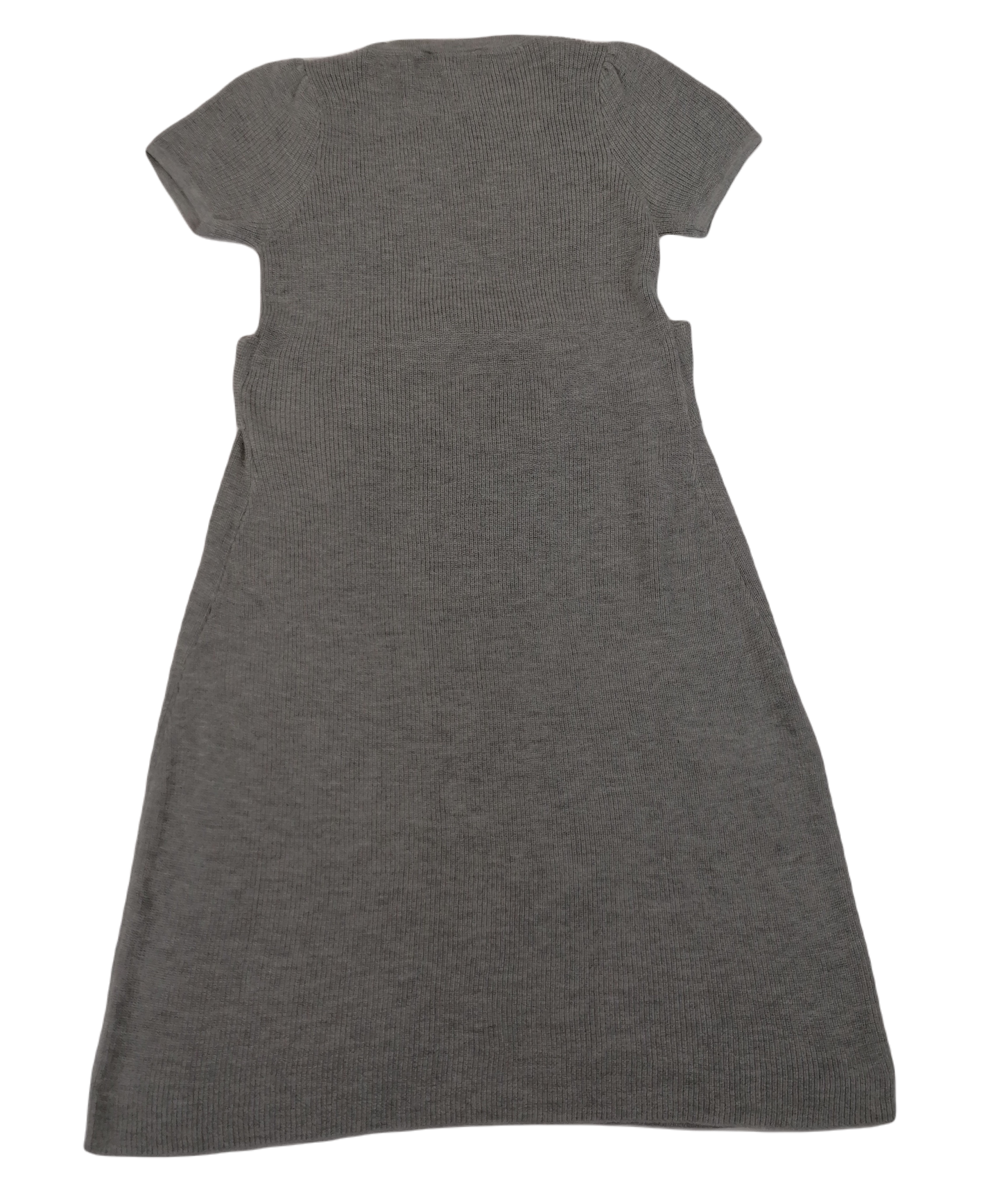 Клейта - Морган - XS