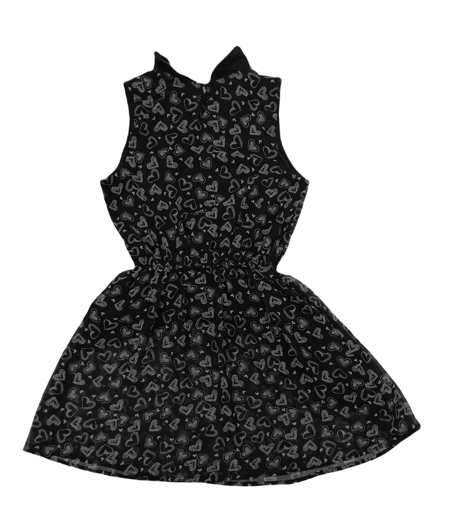 Kleita - Generation - 13 gadi