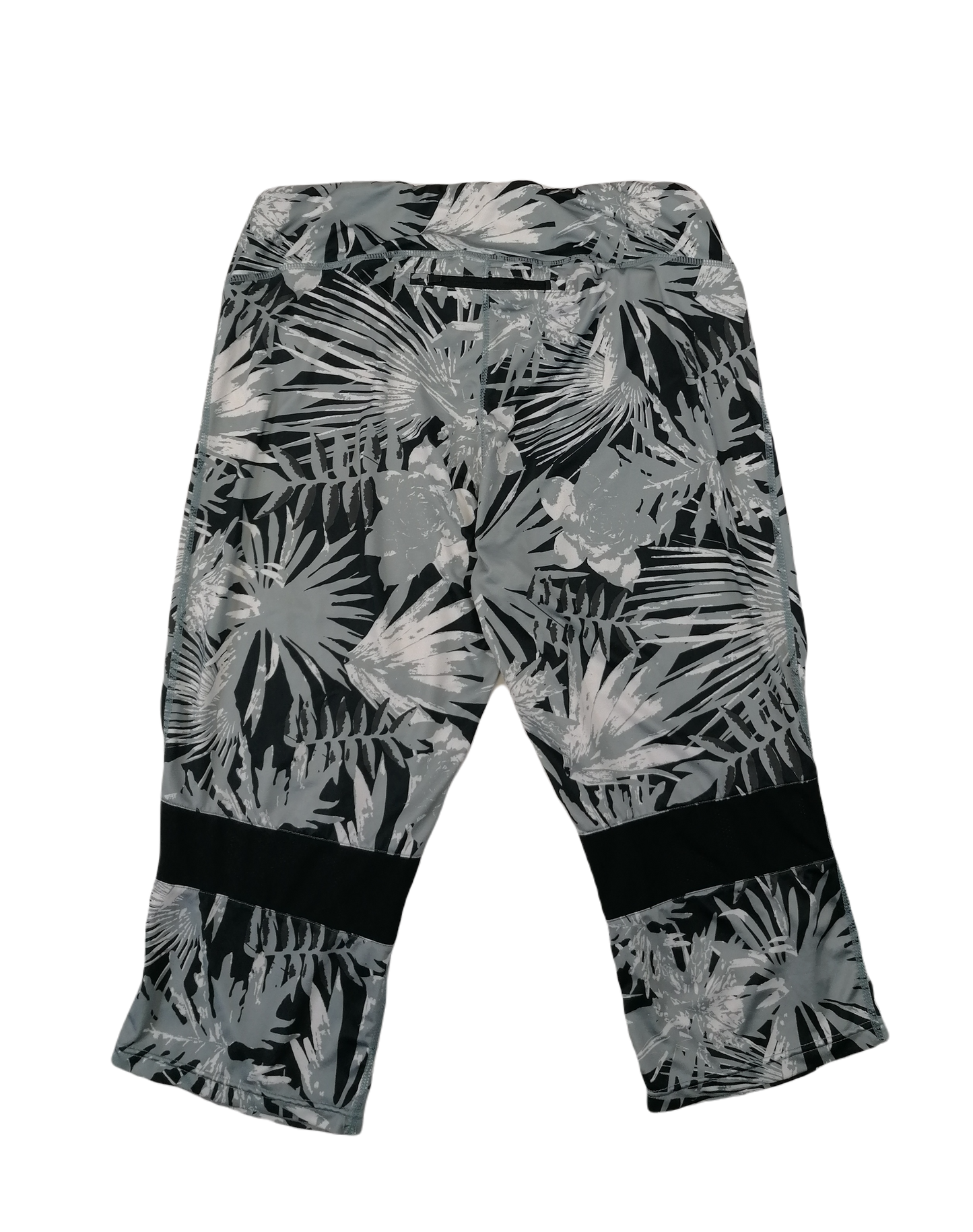 Legingi - Bonprix collection - BPC - EUR 44 - 46 / UK L