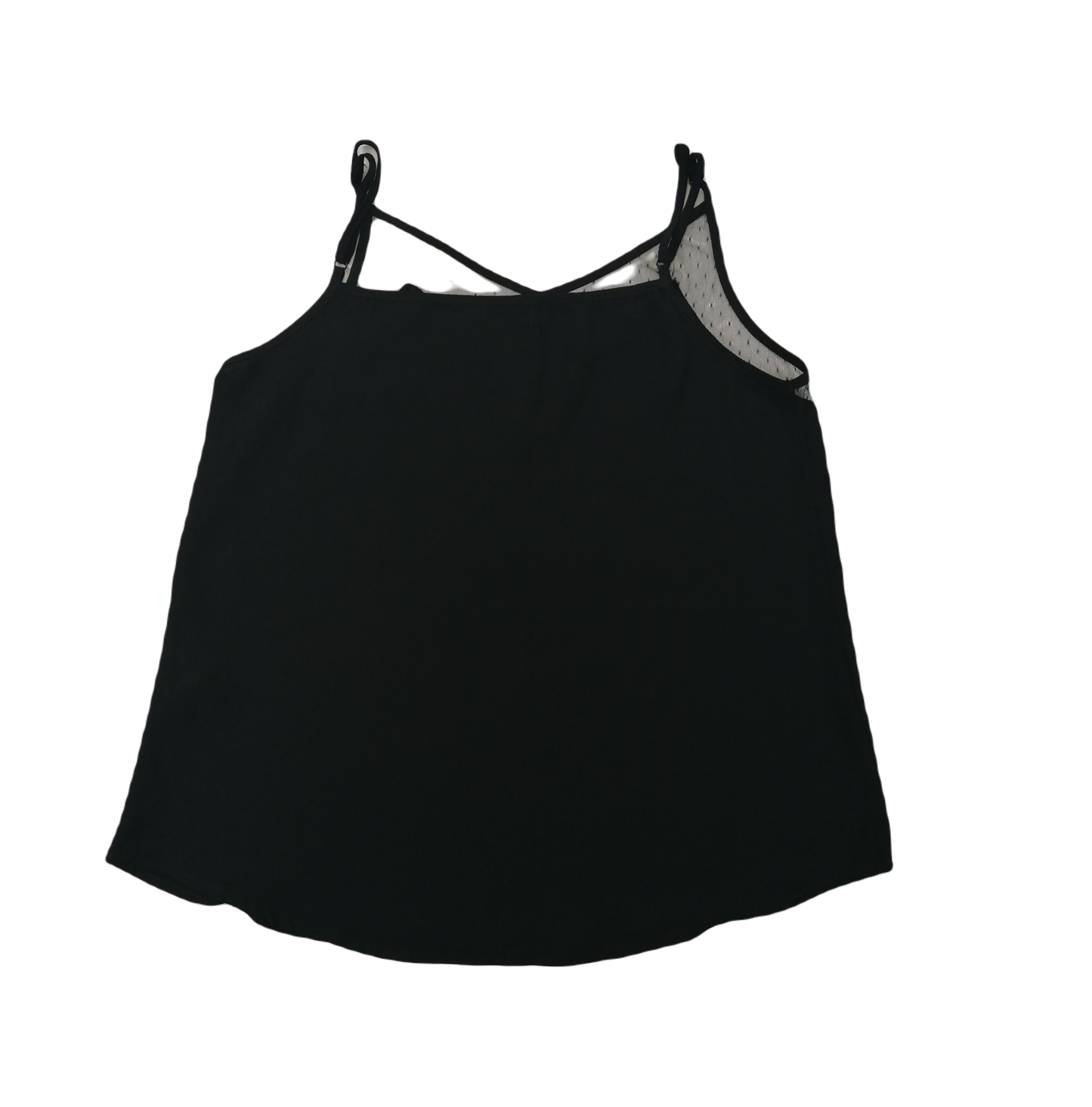 Креклиньш - Роза Камея - 40 евро / 12 Великобритании.