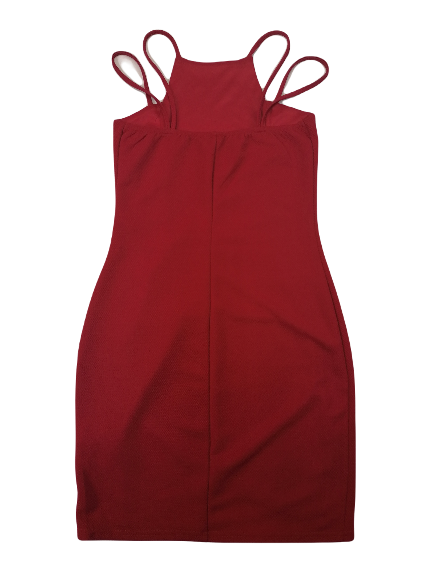 Kleita - Armani Exchange - UK 12