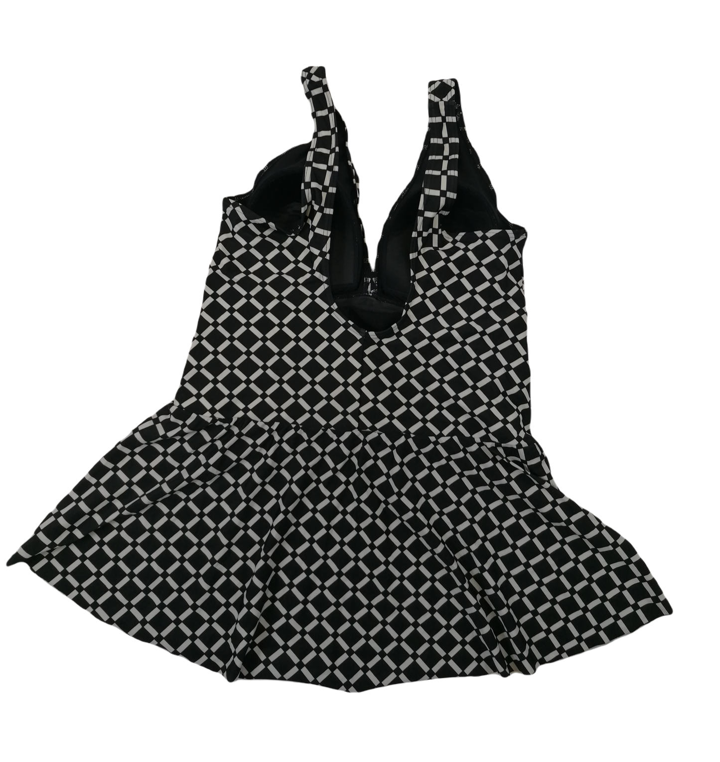 Peldkostīms - George - EUR 46 / UK 18