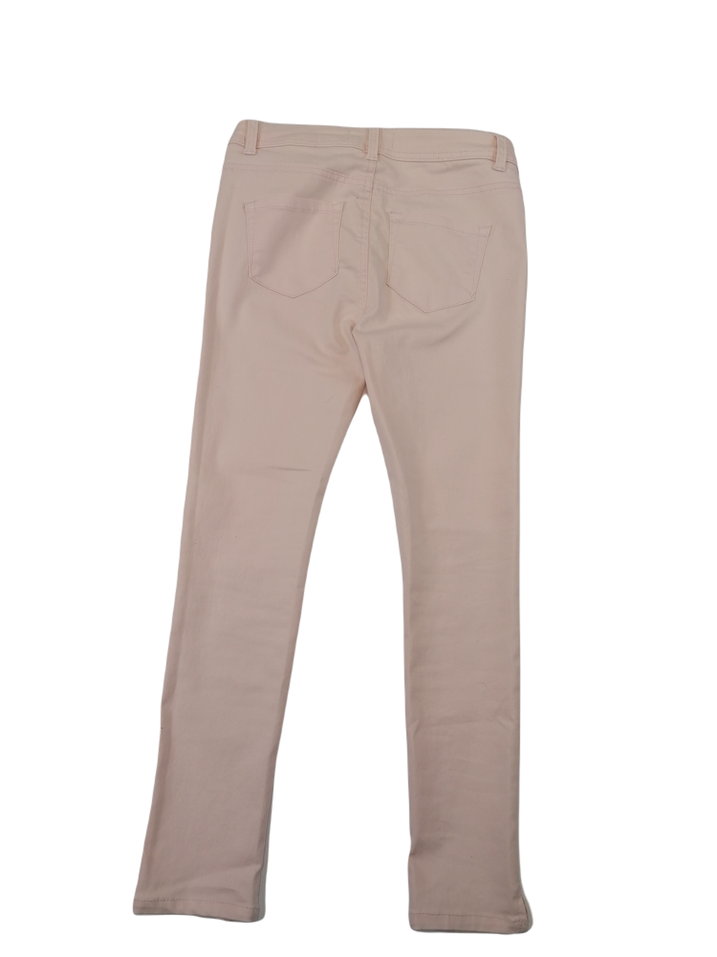 Bikses - Millie - EUR 36 / UK 8