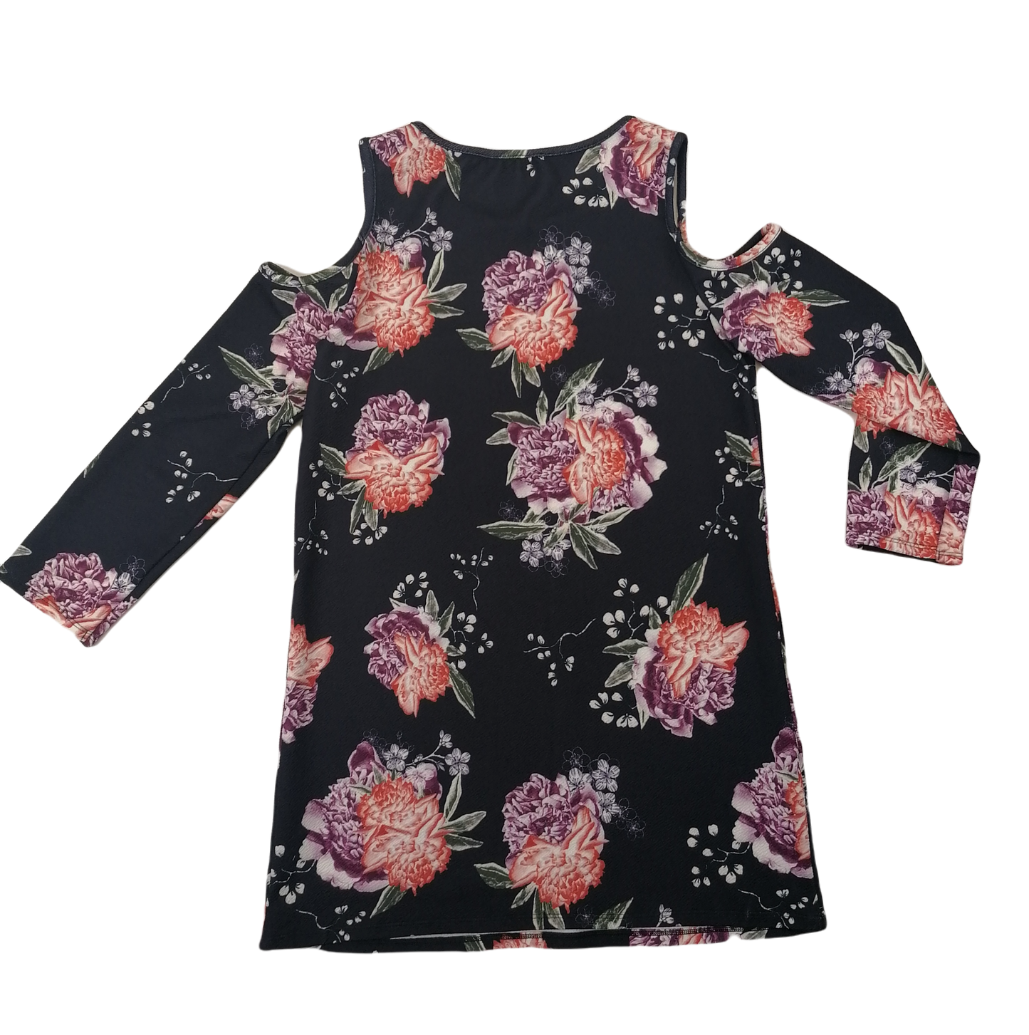 Blūze - George - EUR 36 / UK 8