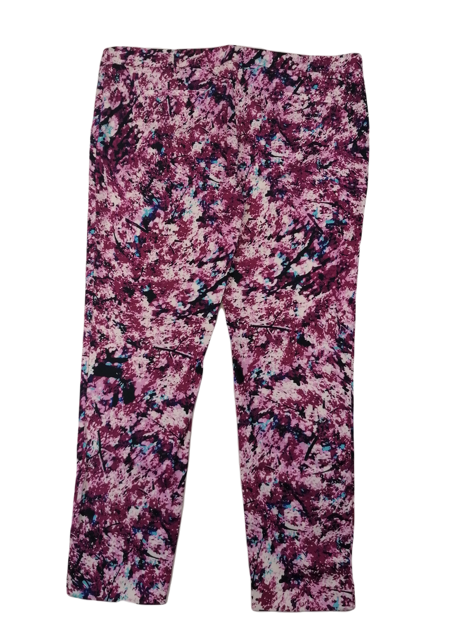 Bikses - Atmosphere - EUR 42 / UK 14