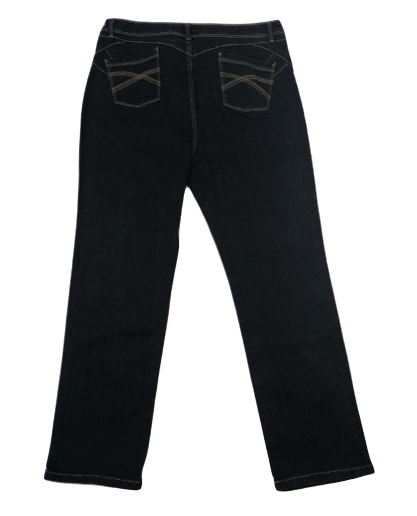 Велосипеды - Per una - M / UK 20