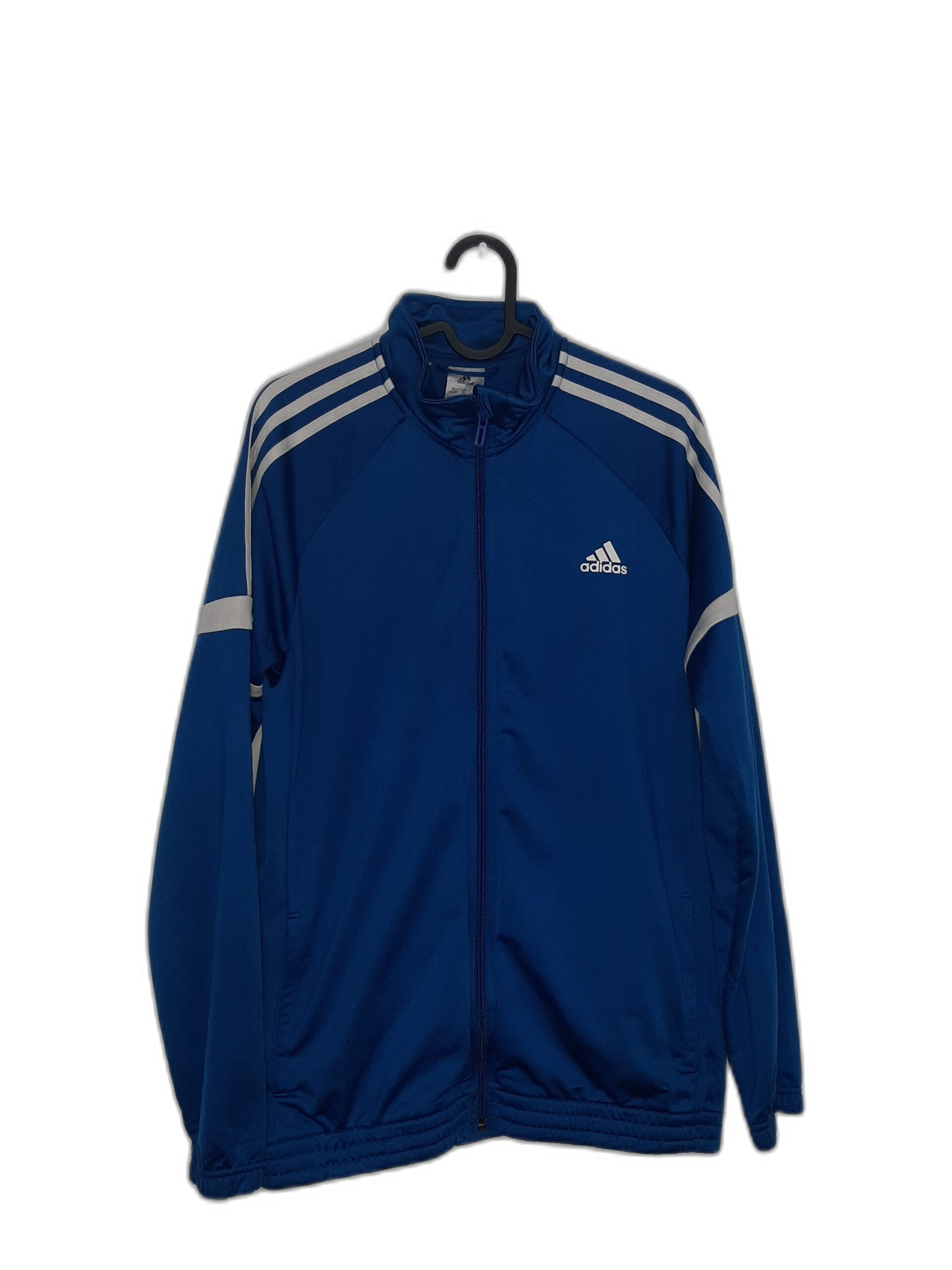 Sporta jaka - Adidas - 15 - 16 gadi