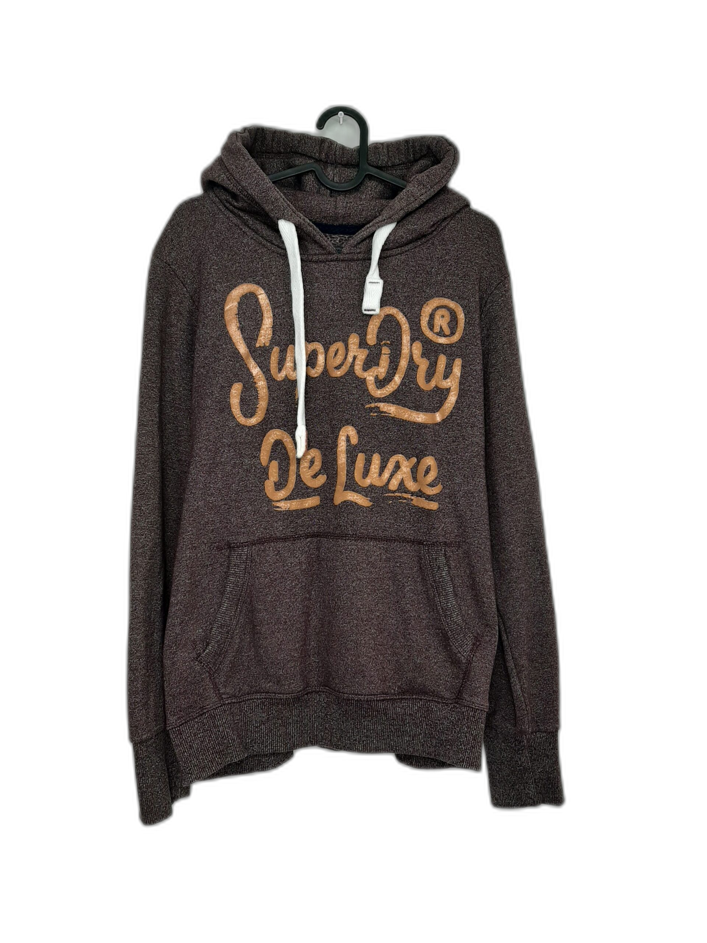 Vīriešu džemperis - SuperDry - XL