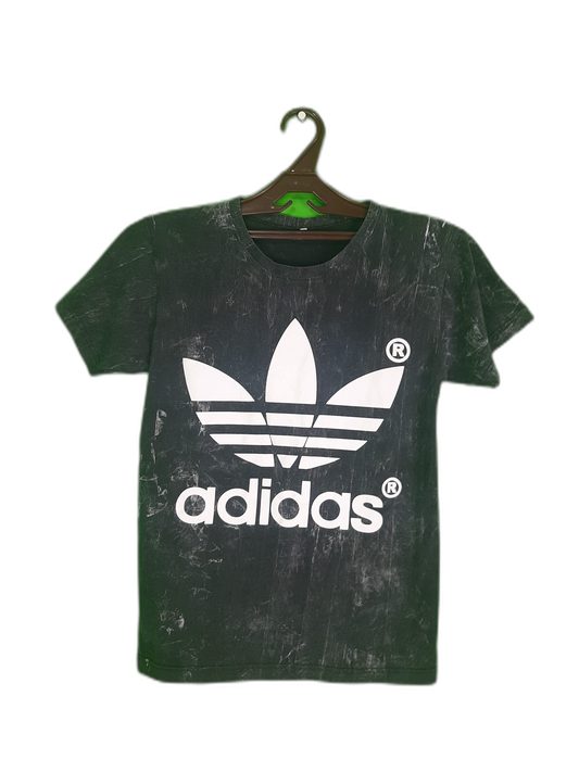 Vīriešu krekls - Adidas - S