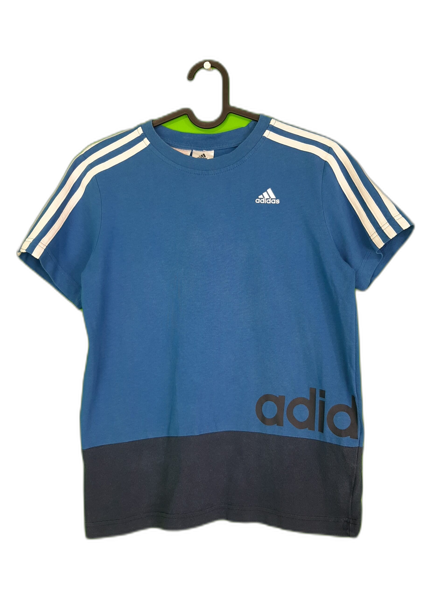 Zēnu krekls - Adidas - 11 / 12 gadi