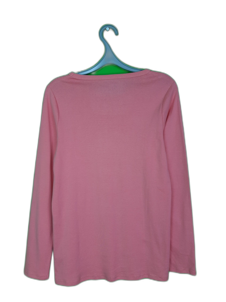 Sieviešu krekls M&S