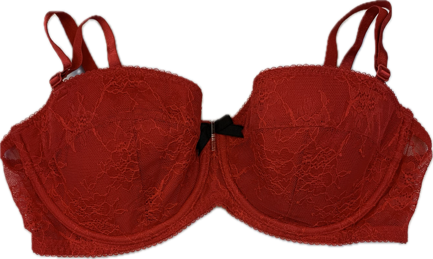 Sieviešu krūšturis - Ann Summers - 85EU – 38UK – D