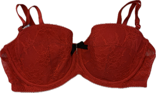 Sieviešu krūšturis - Ann Summers - 85EU – 38UK – D