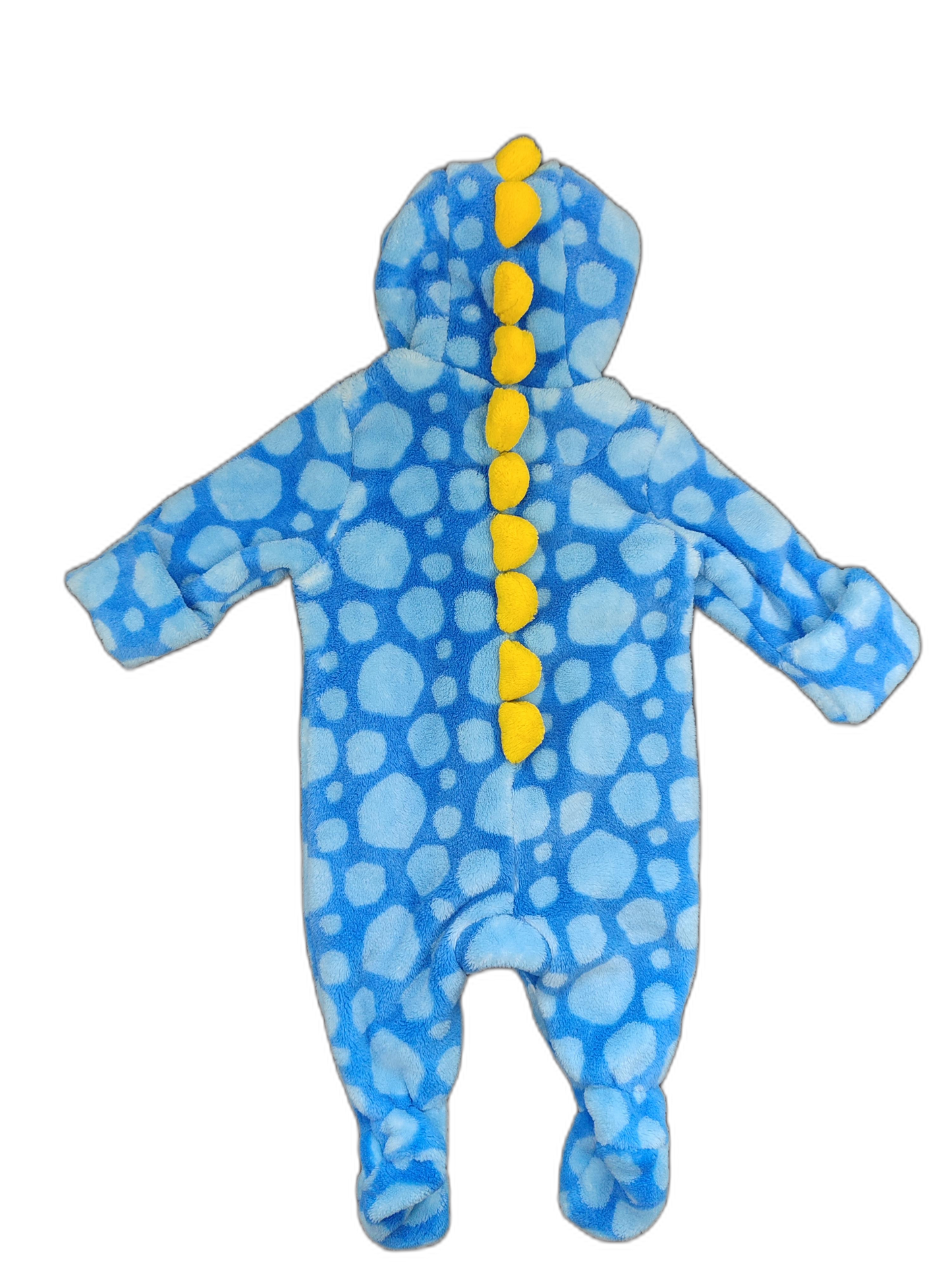 Zēnu kostīms - Mothercare - 0-3 mēneši