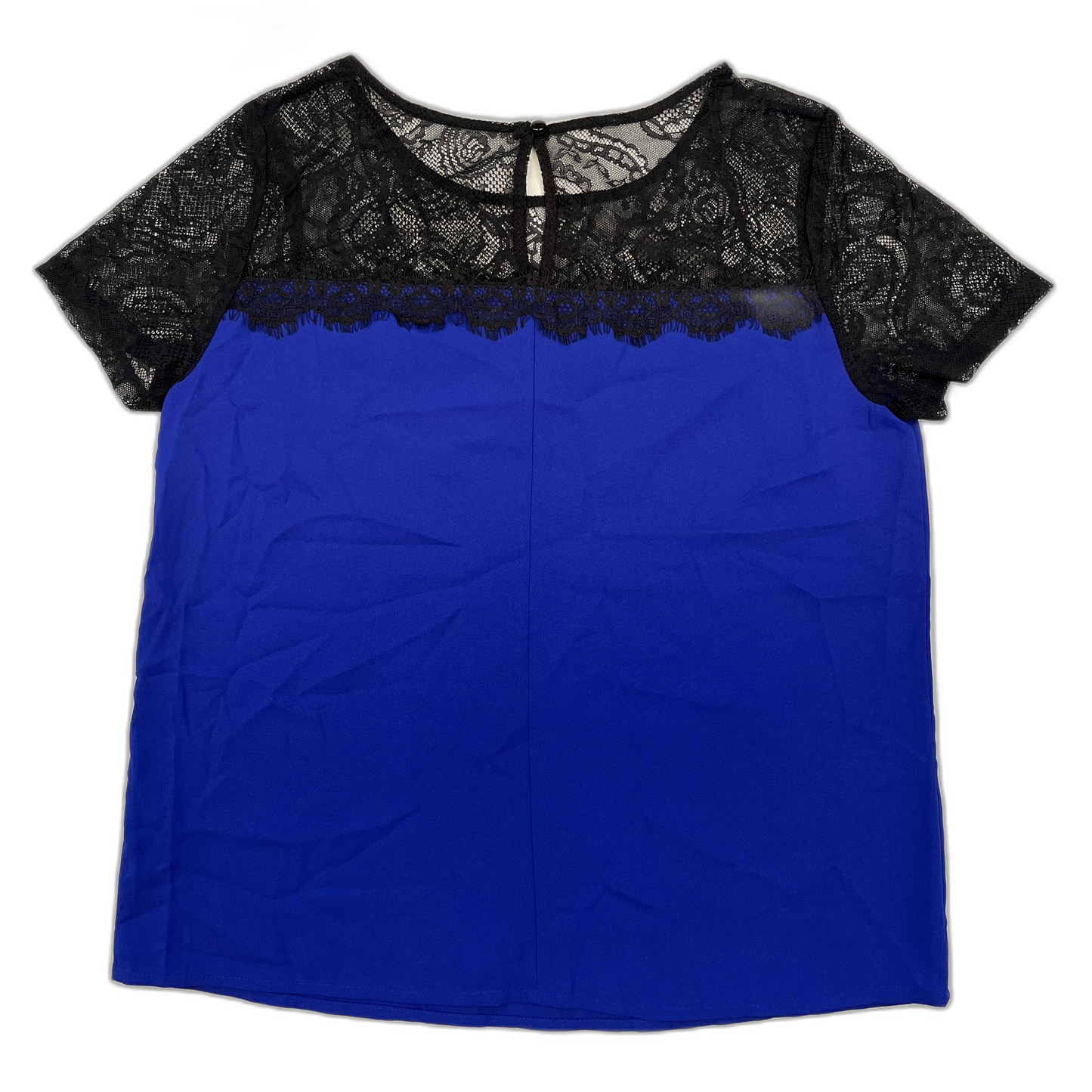 Sieviešu bluze - Forever 21 - M - 36EU - 10UK