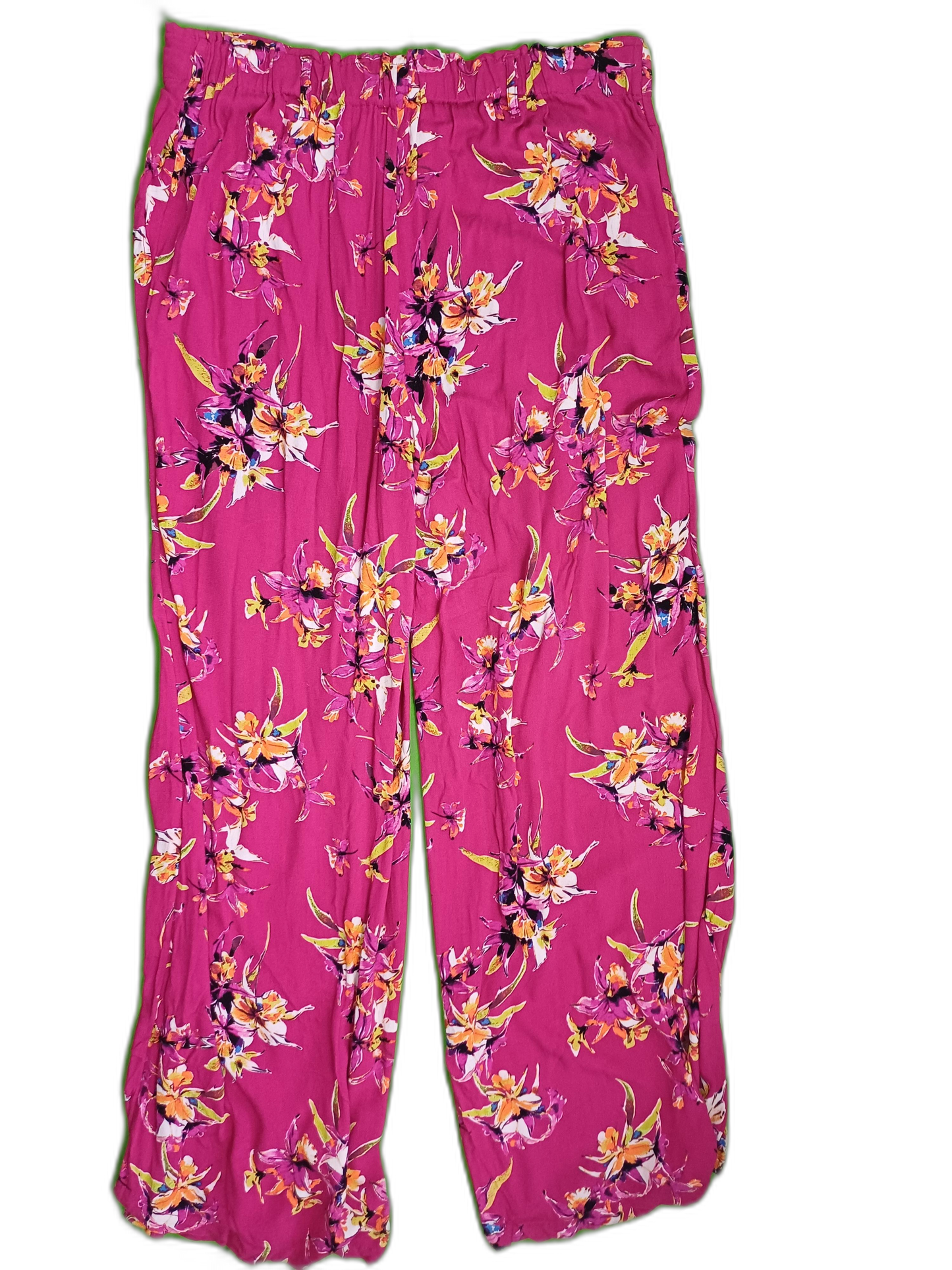 Велосипеды Sieviešu - M&amp;S - XL - 44EU - 16UK - 78см