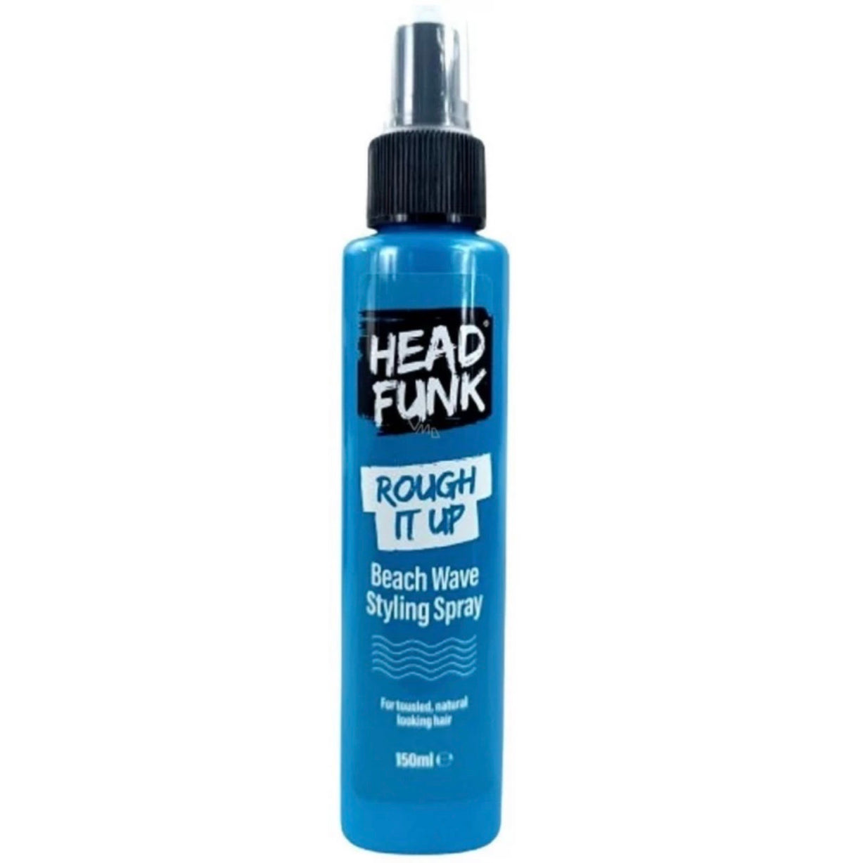 Head Funk Beach Wave – matu veidošanas sprejs 150 ml