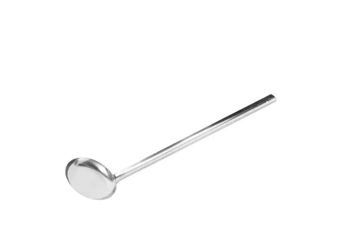 Kauss laimes liešanai – Ziemassvētku un Jaungada brīnumam