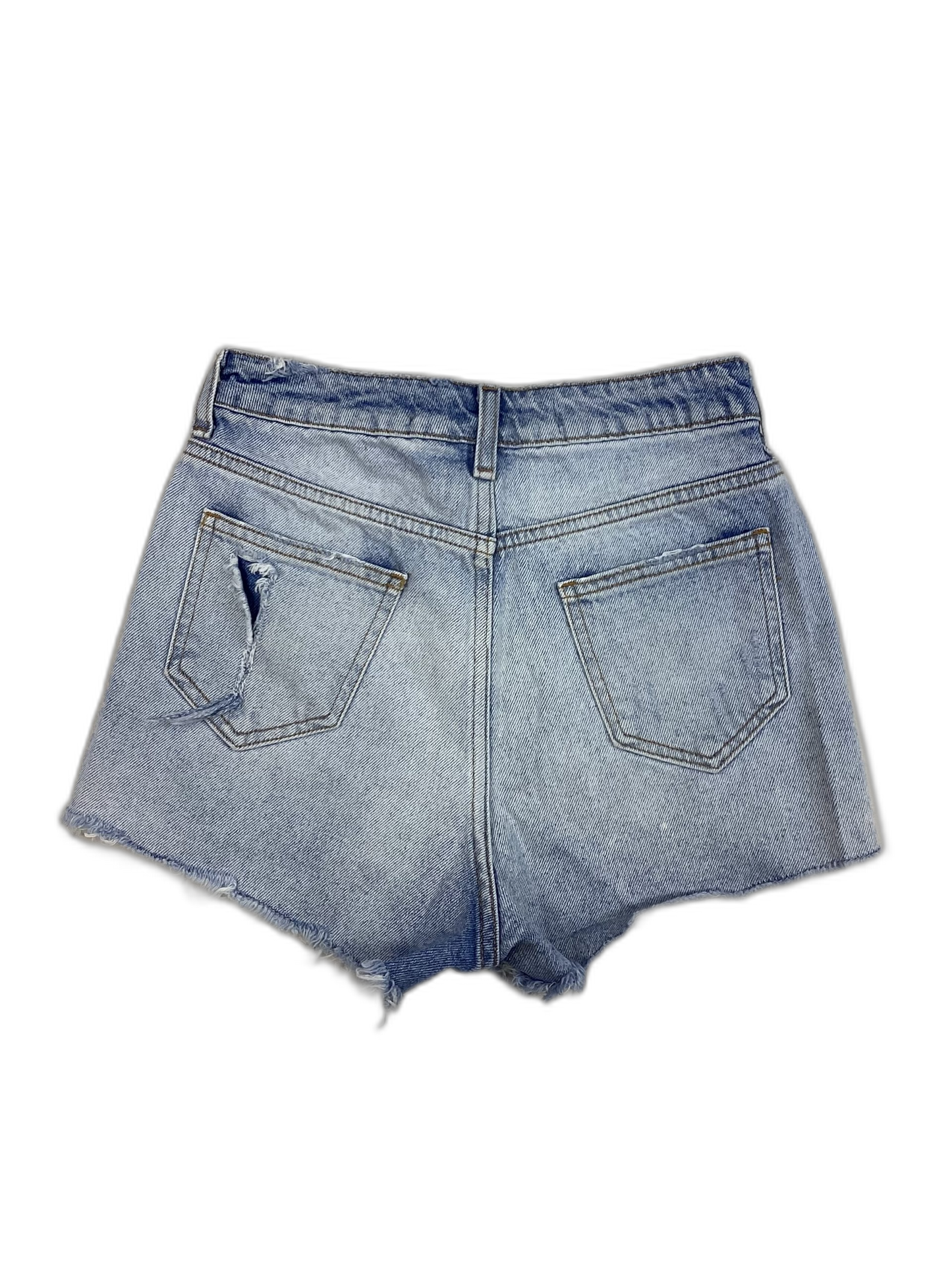 Sieviešu šorti - Denim Co - EUR 34