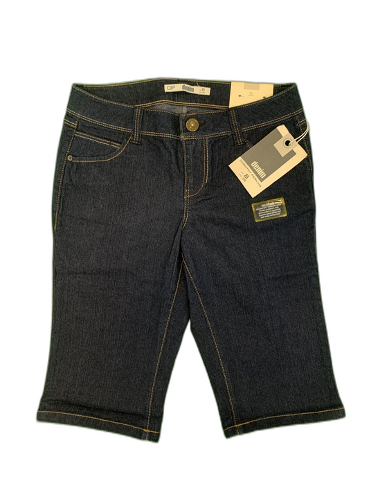 Sieviešu šorti - Denim Co - EUR 36 / UK 8