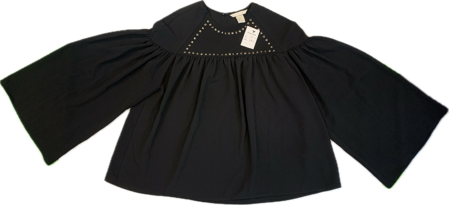 Sieviešu blūze - H&amp;M - EUR 34 / UK 8